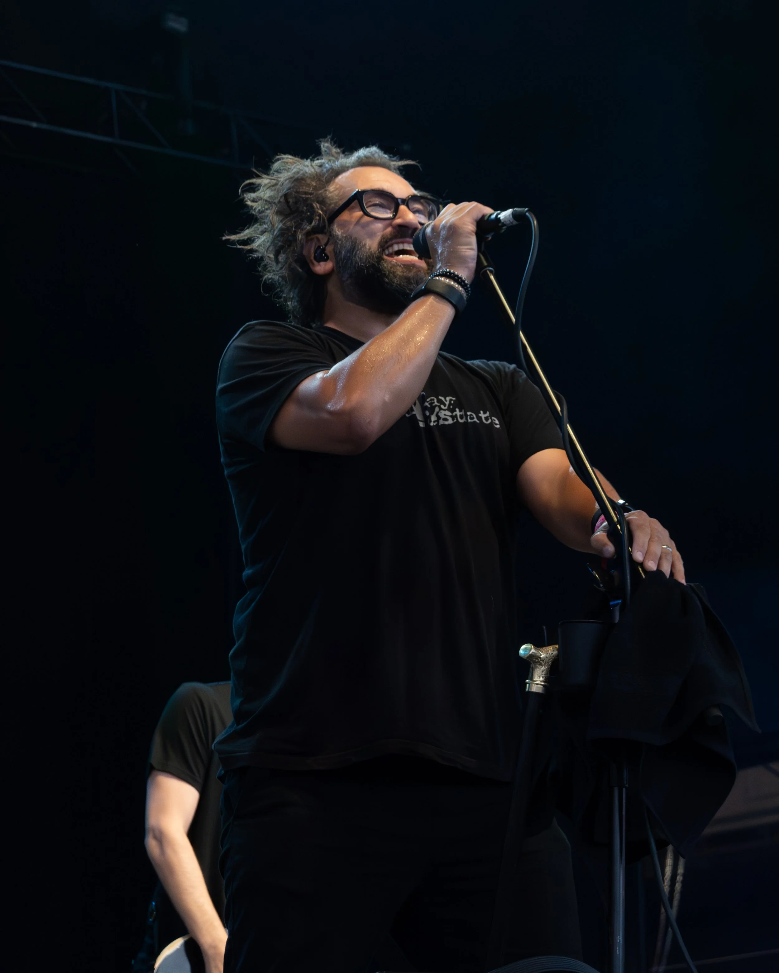 motioncity-08.jpg