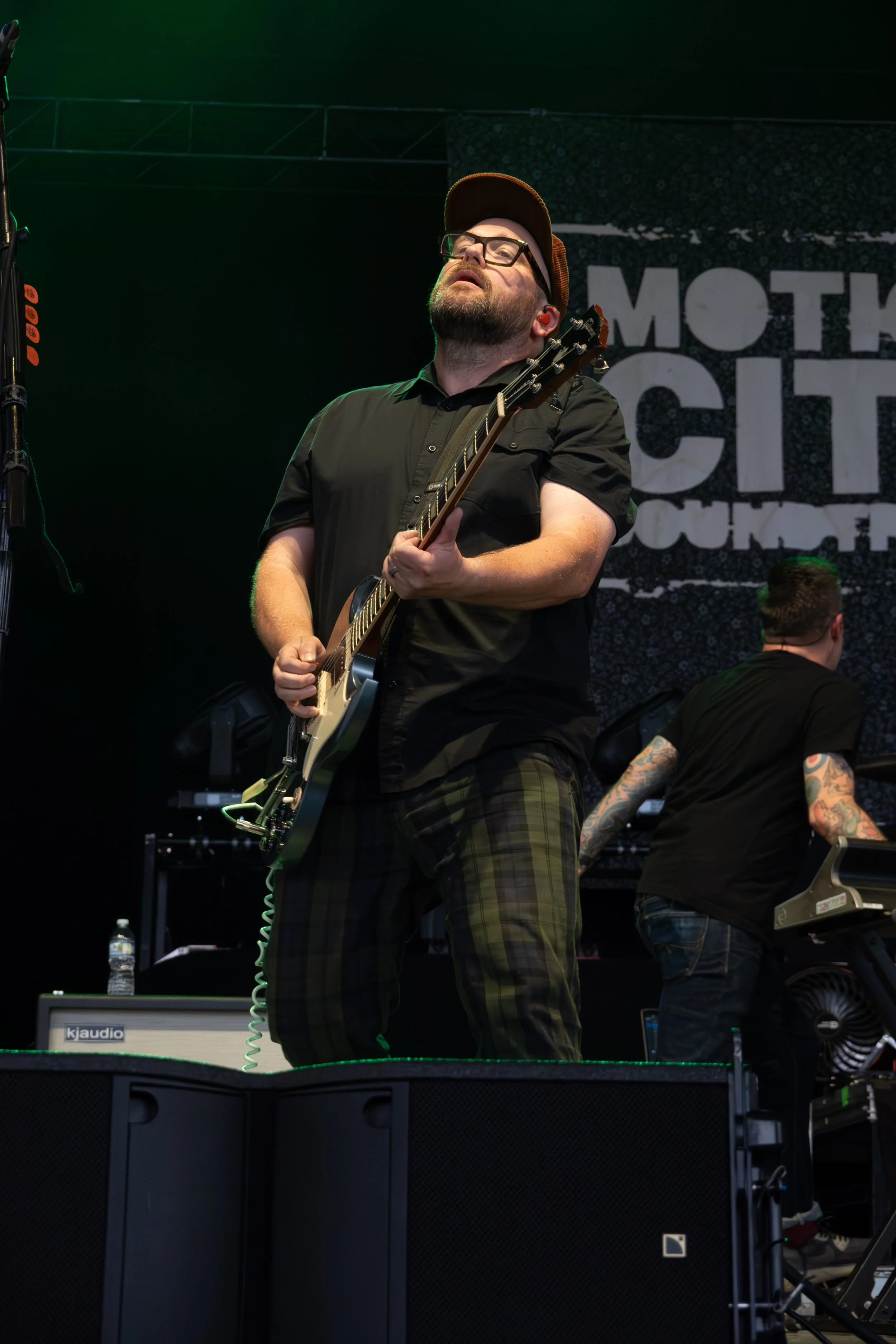 motioncity-13.jpg