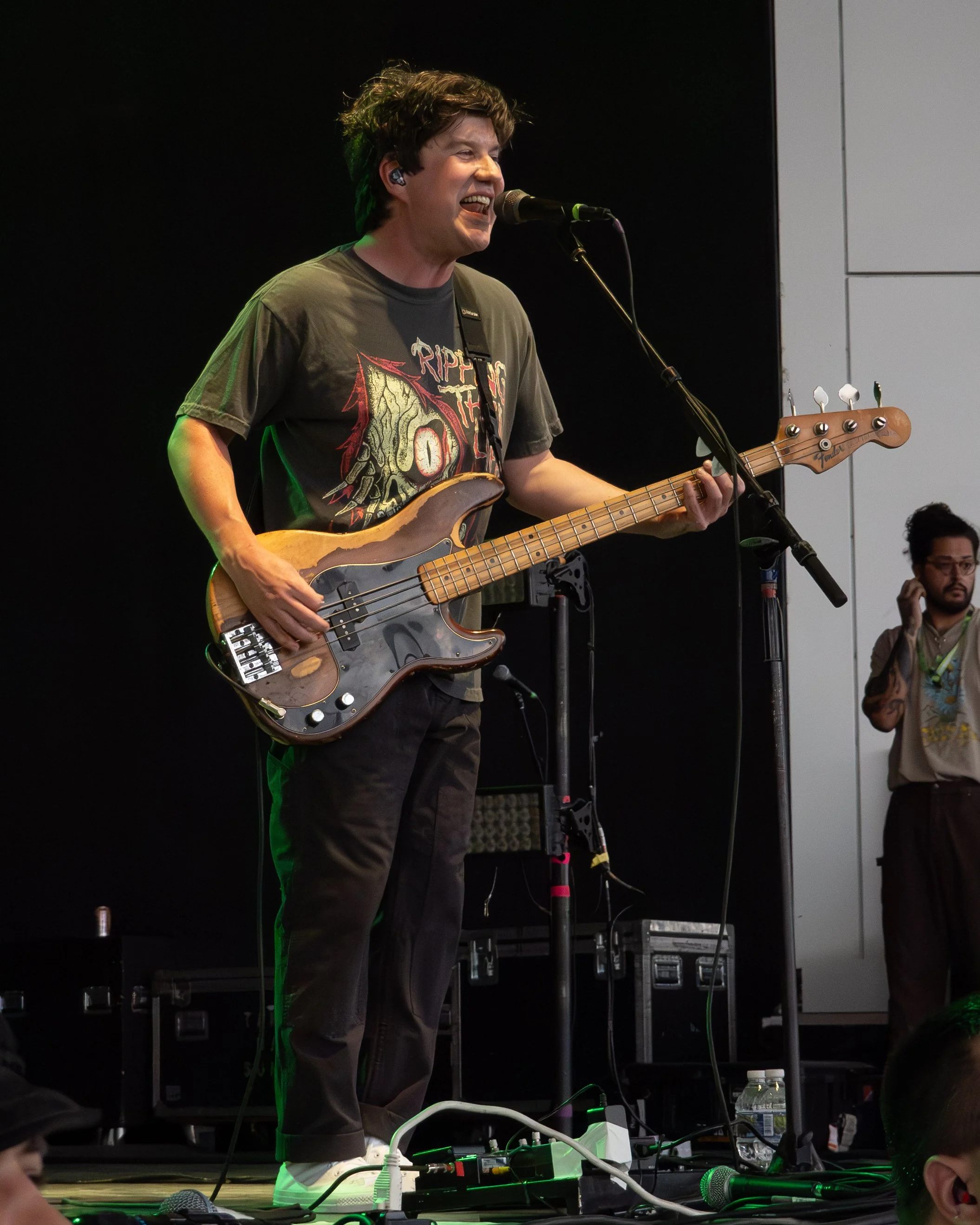 motioncity-10.jpg