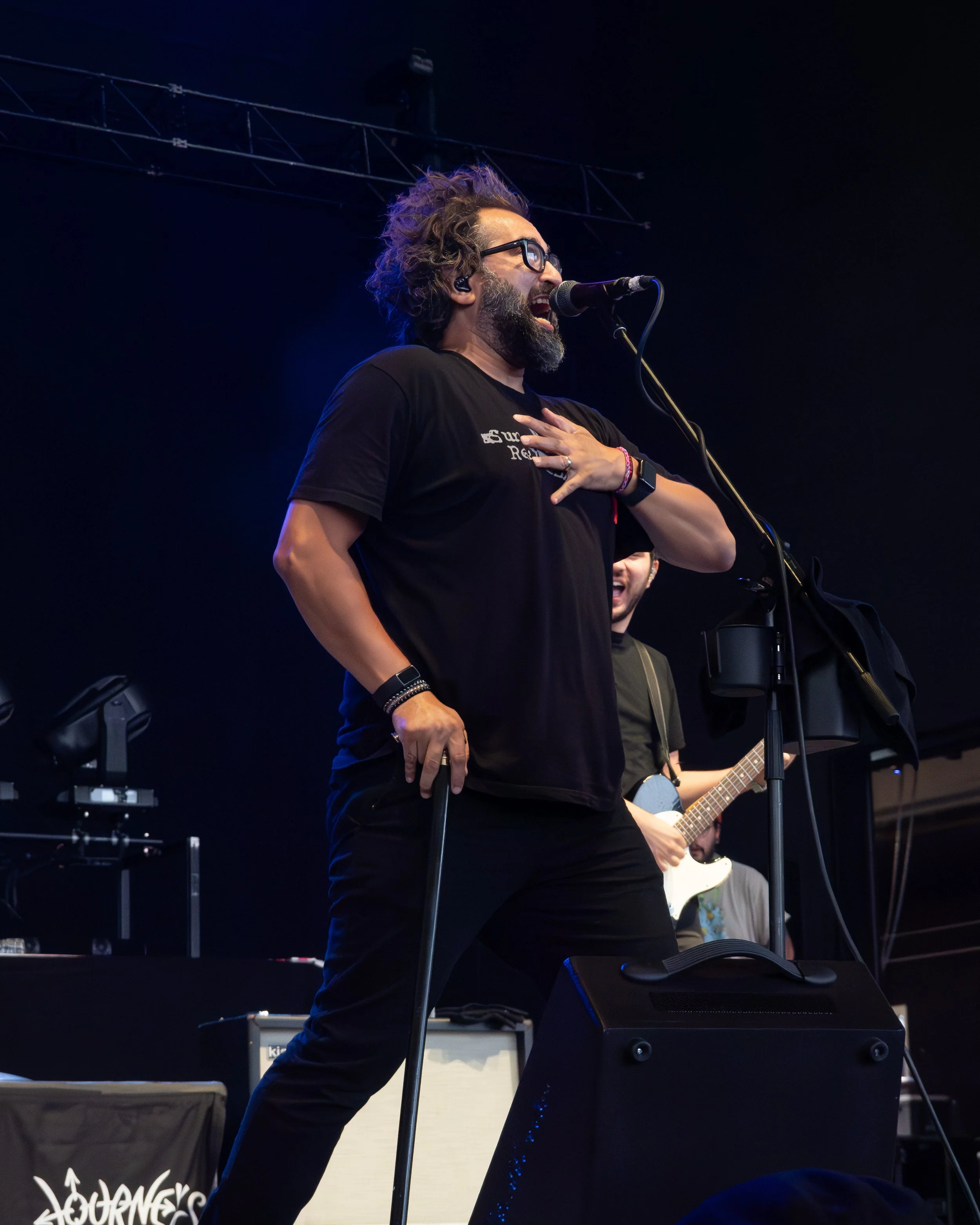 motioncity-04.jpg