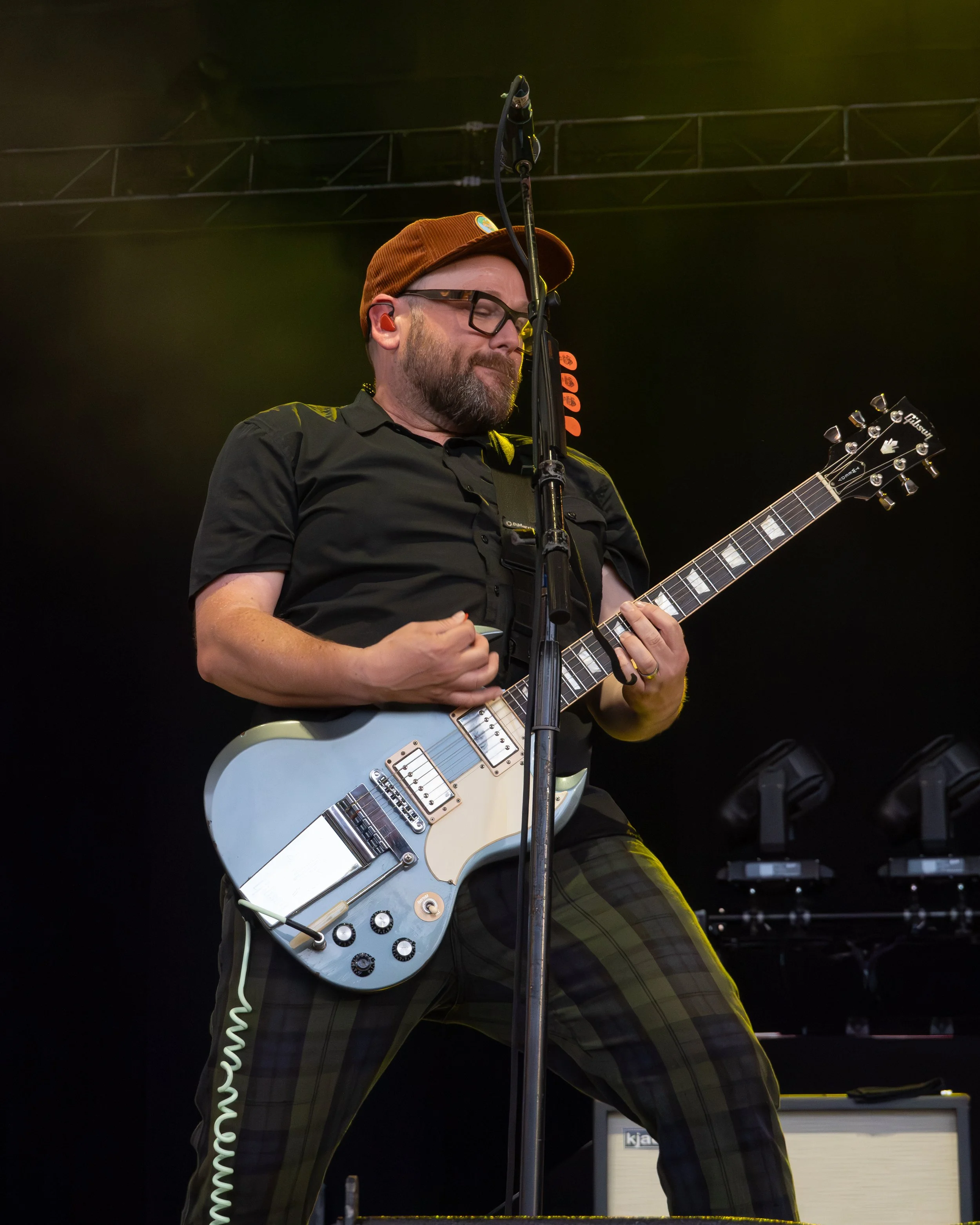 motioncity-15.jpg