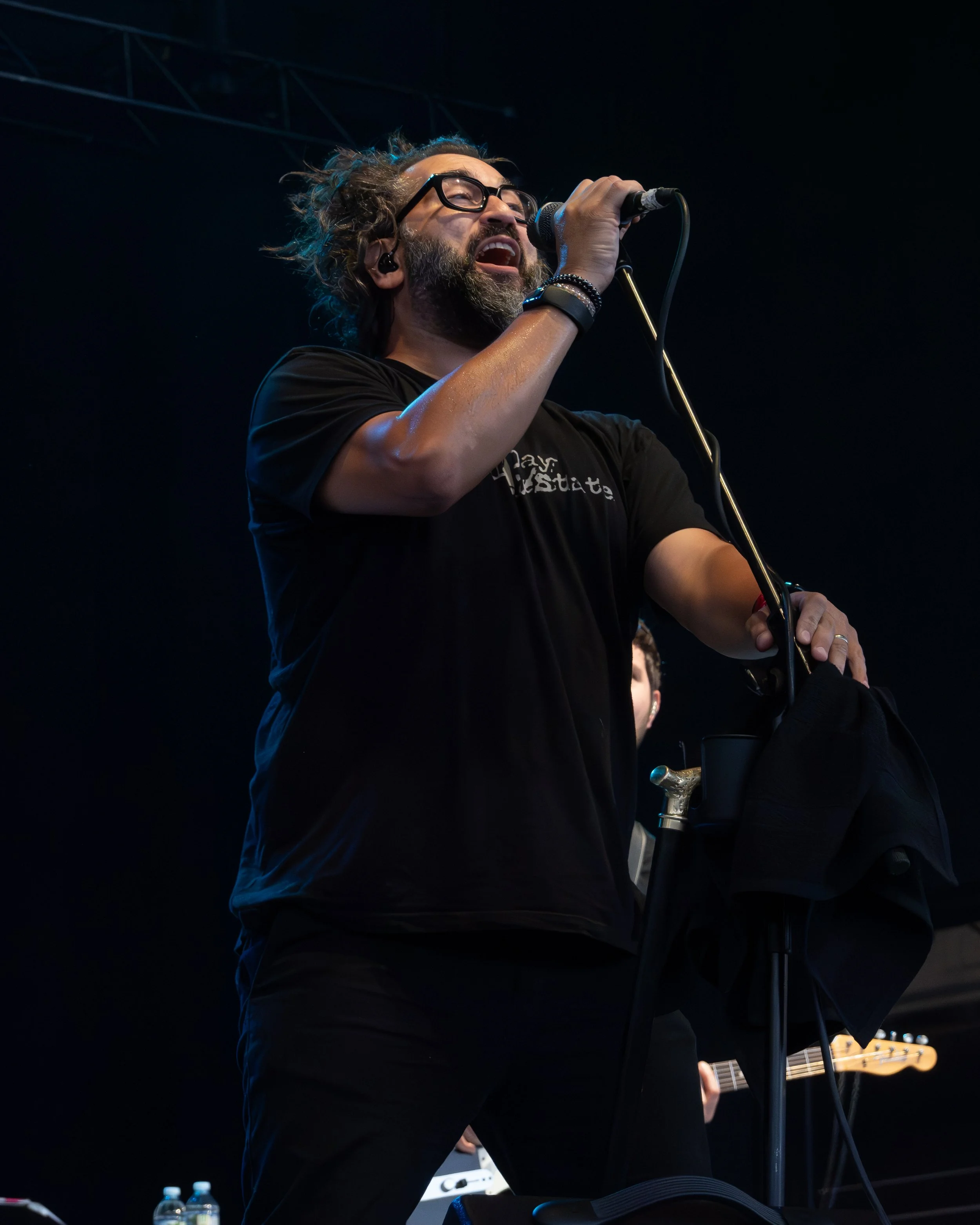 motioncity-07.jpg