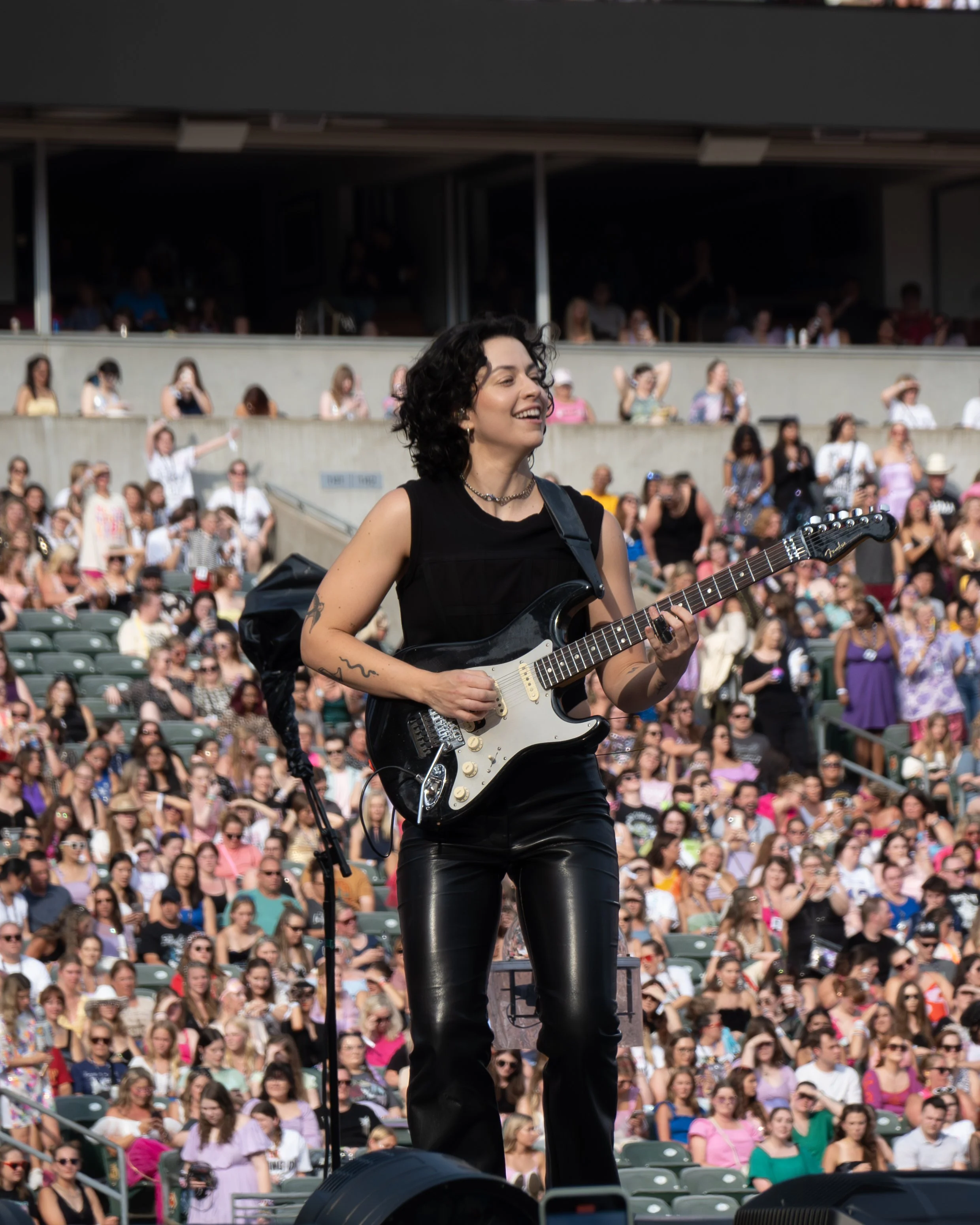 muna-cinci-07.jpg