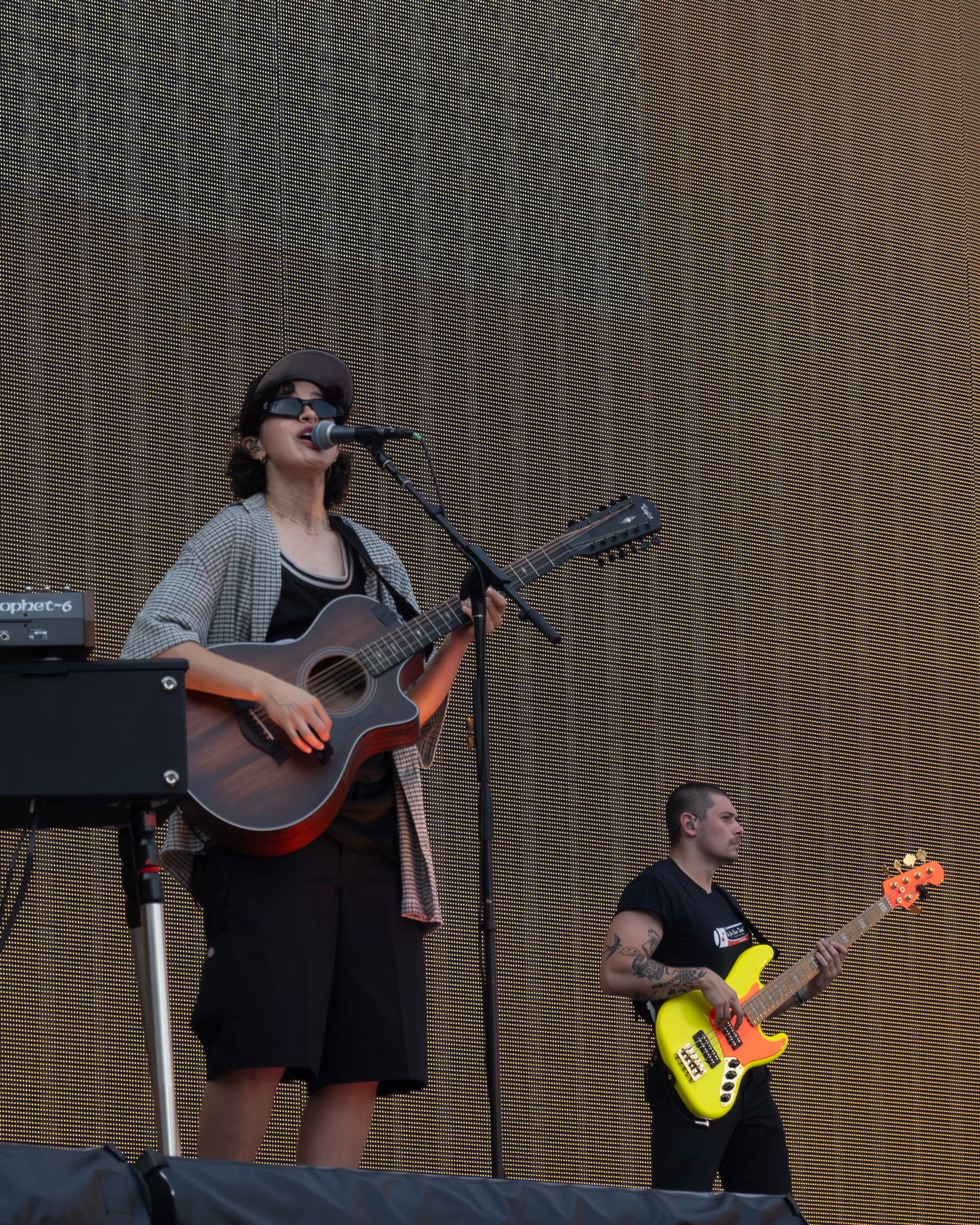 muna-cinci-06.jpg