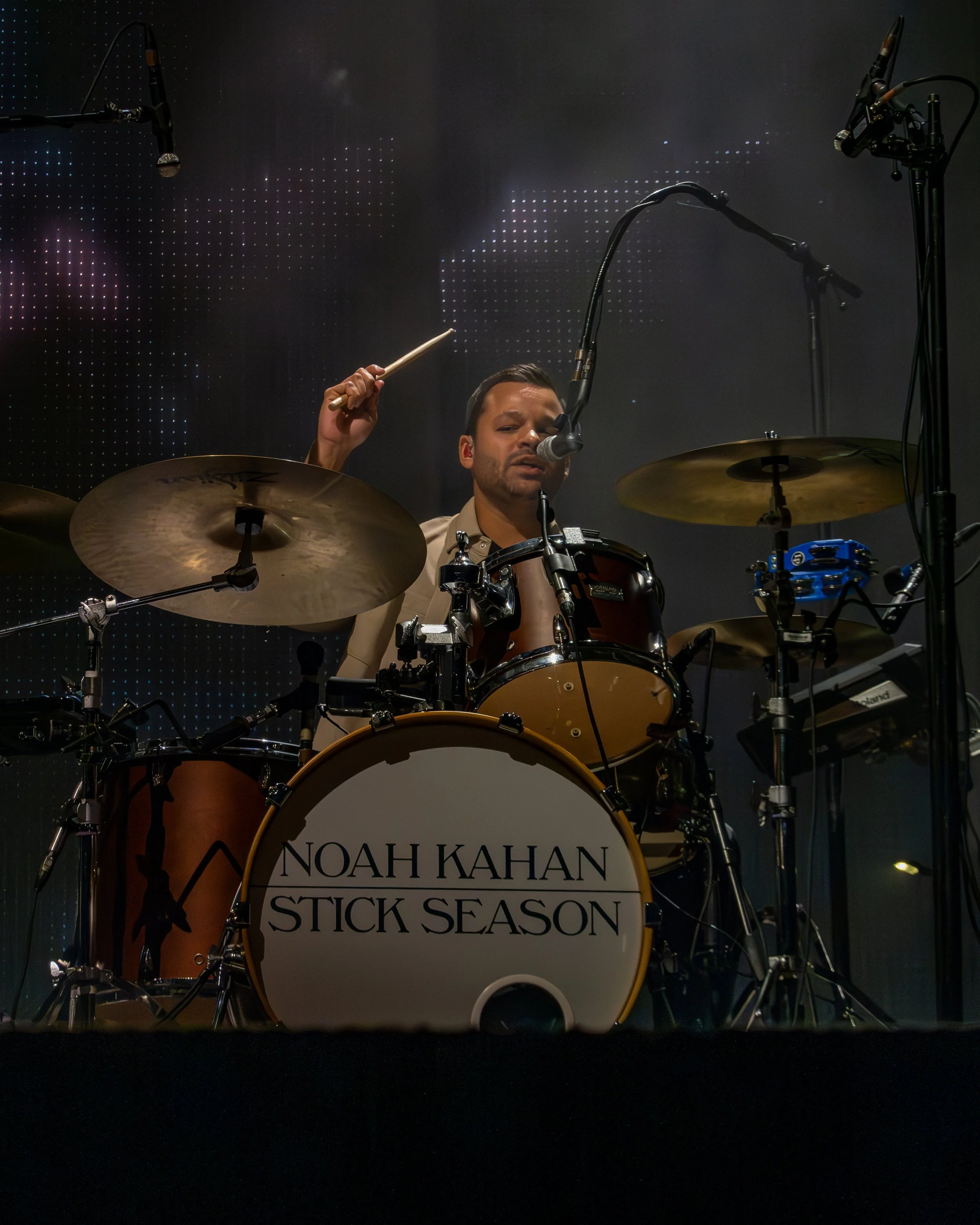 noahkahan-11.jpg