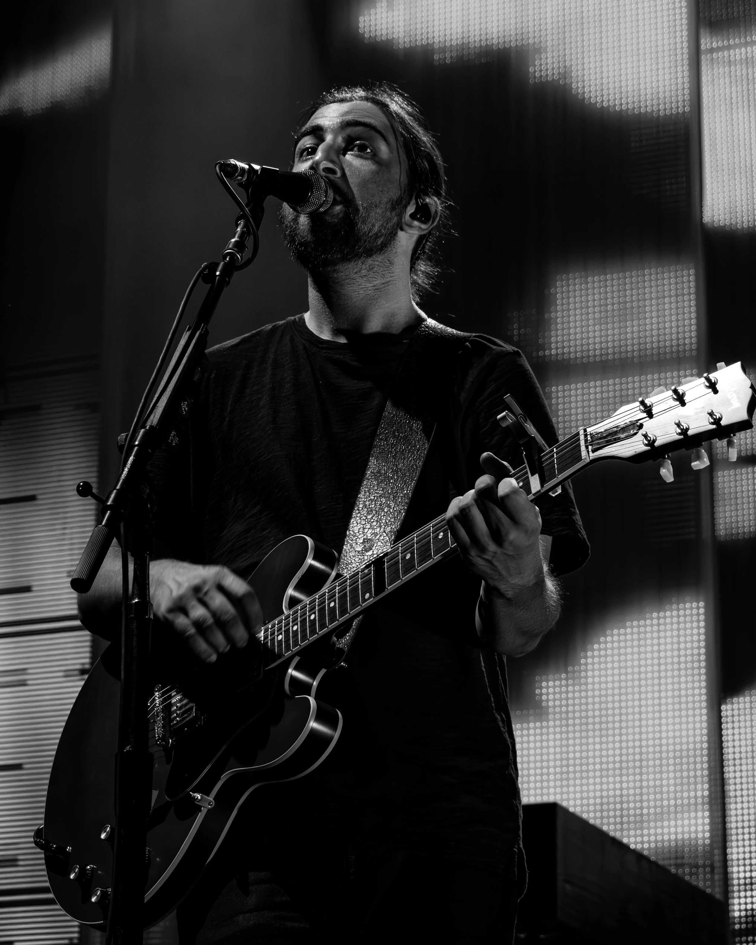 noahkahan-23.jpg