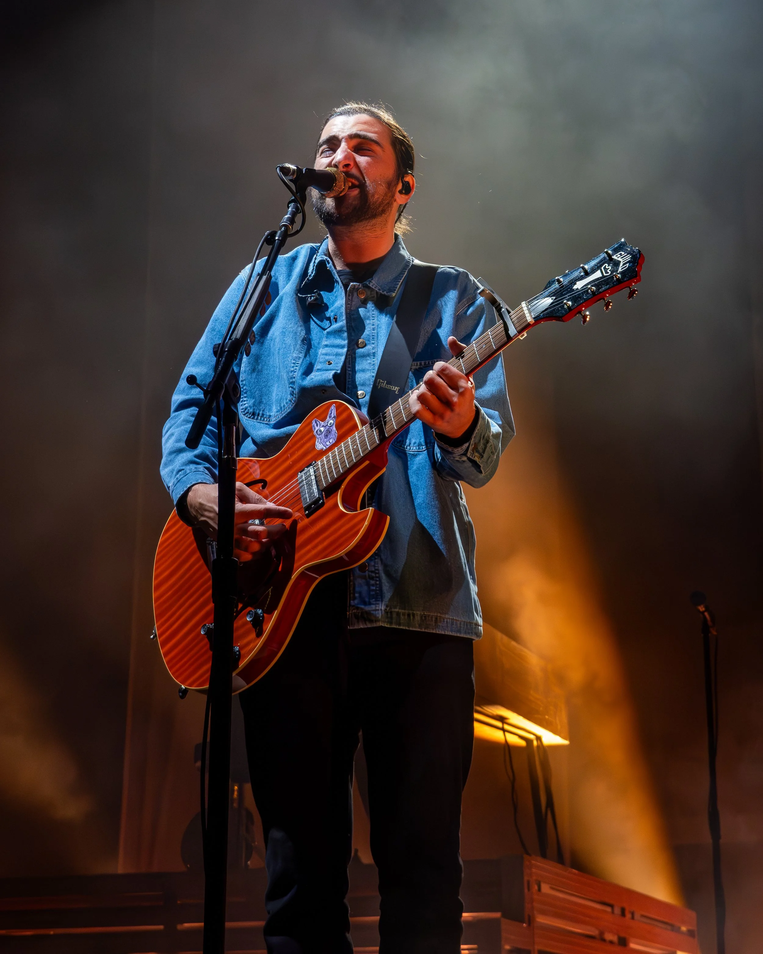 noahkahan-03.jpg