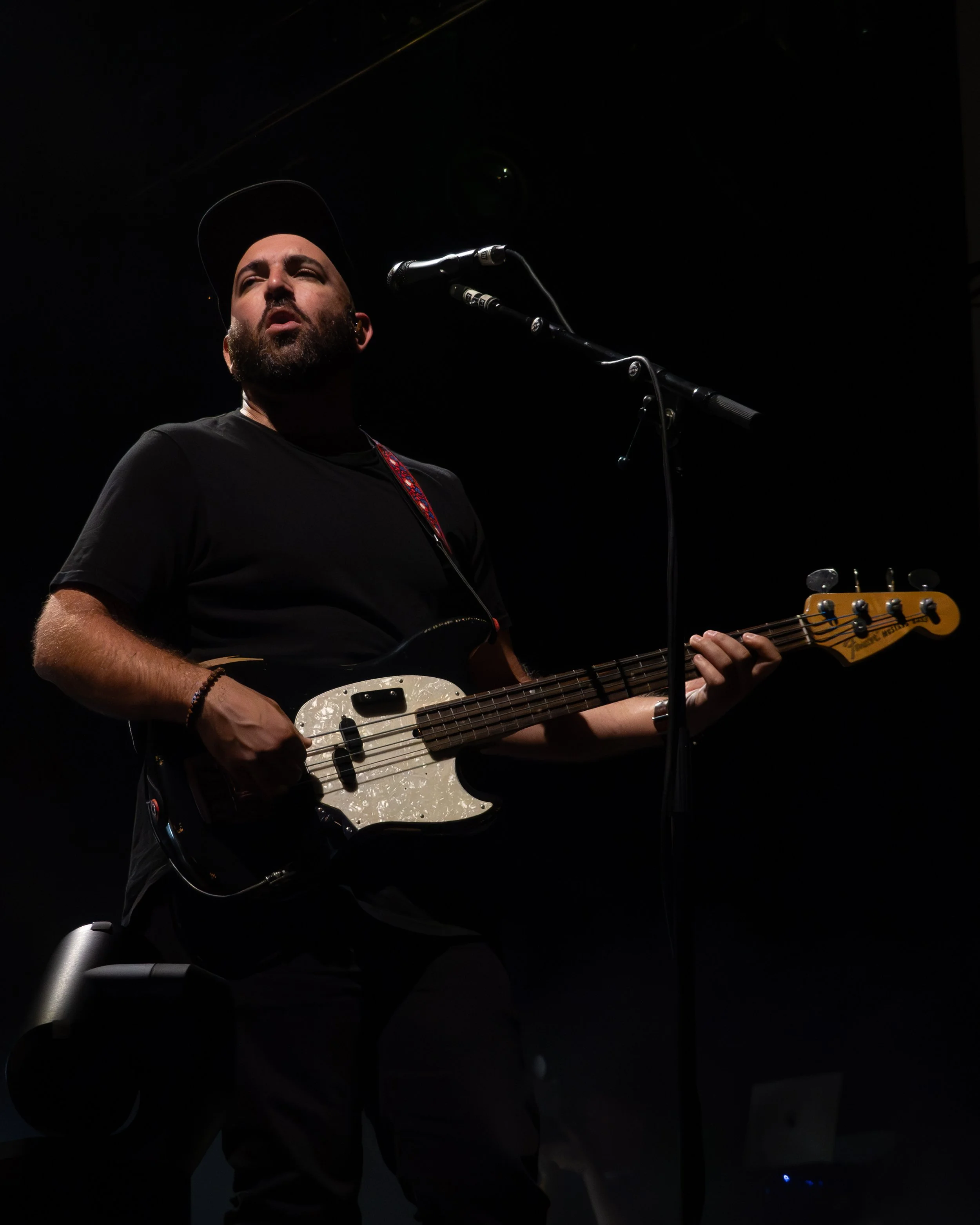 noahkahan-12.jpg