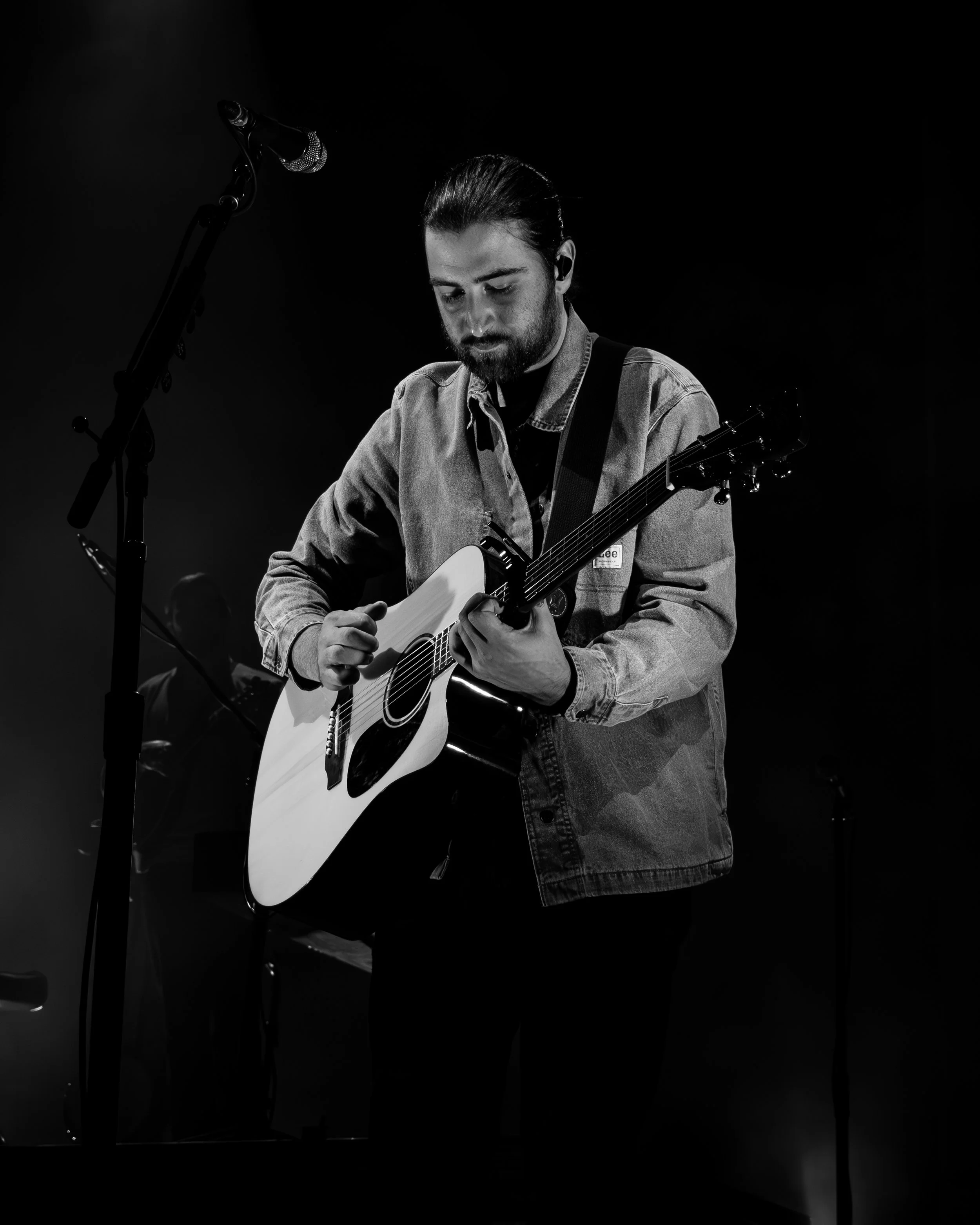 noahkahan-04.jpg