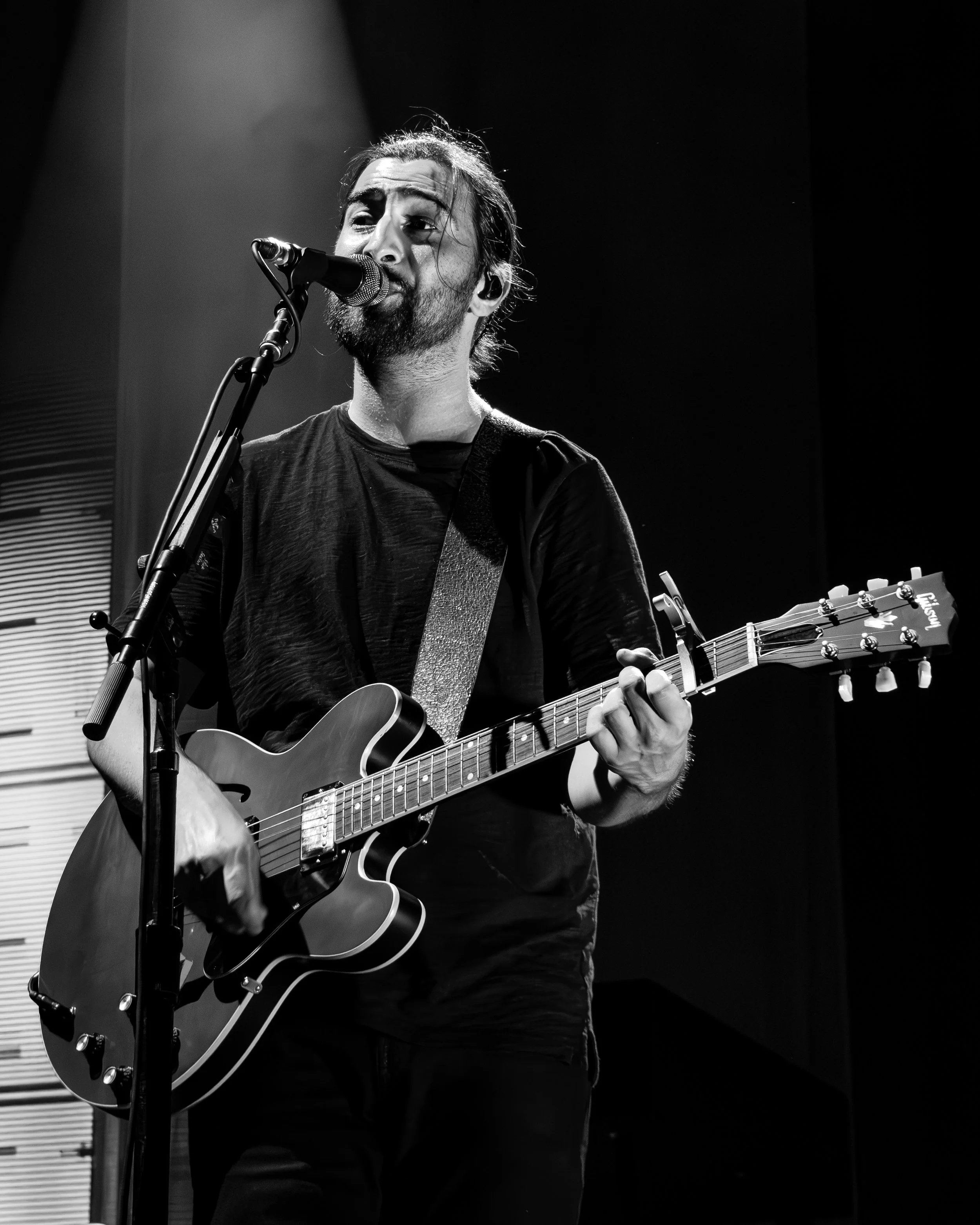 noahkahan-24.jpg