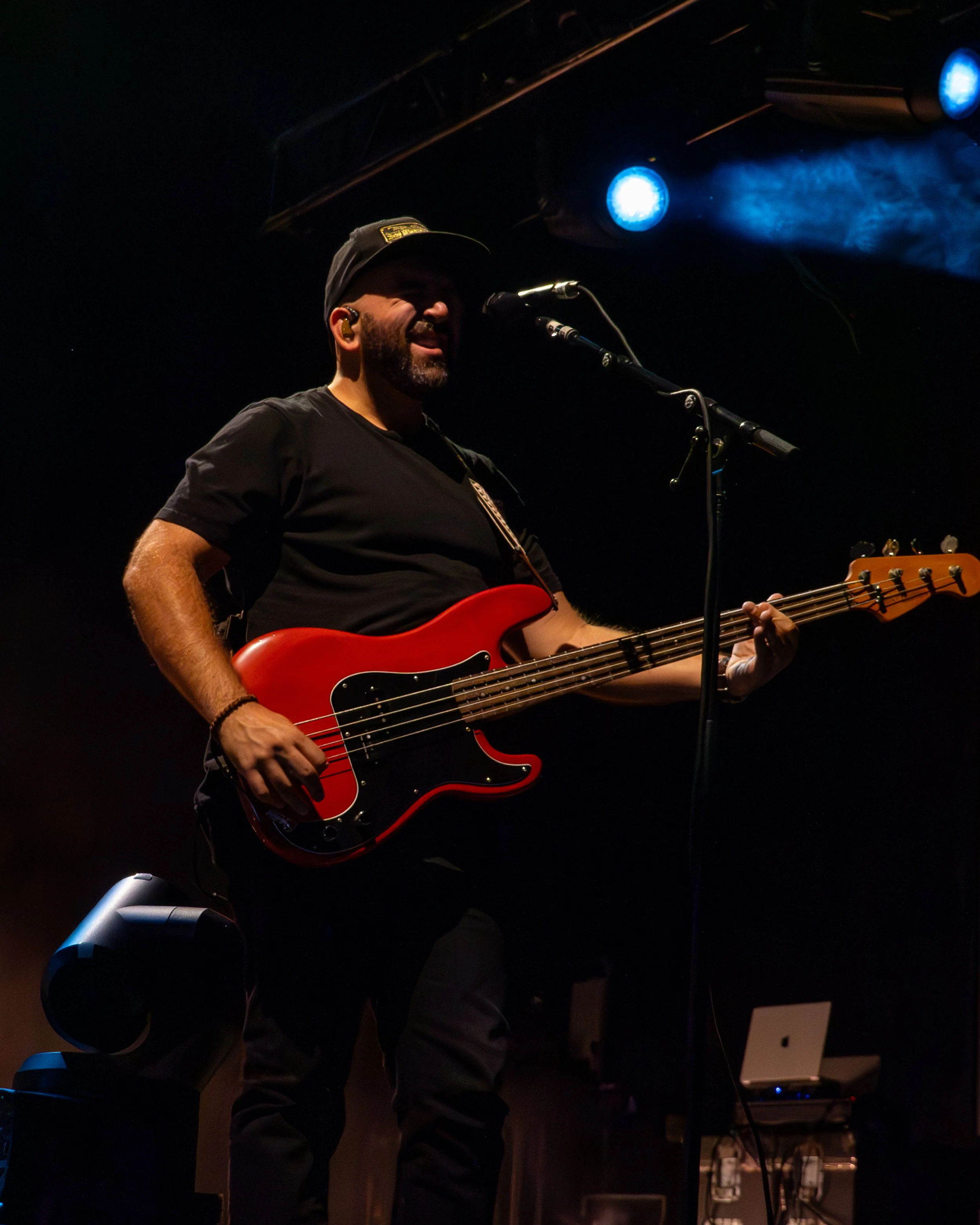noahkahan-26.jpg