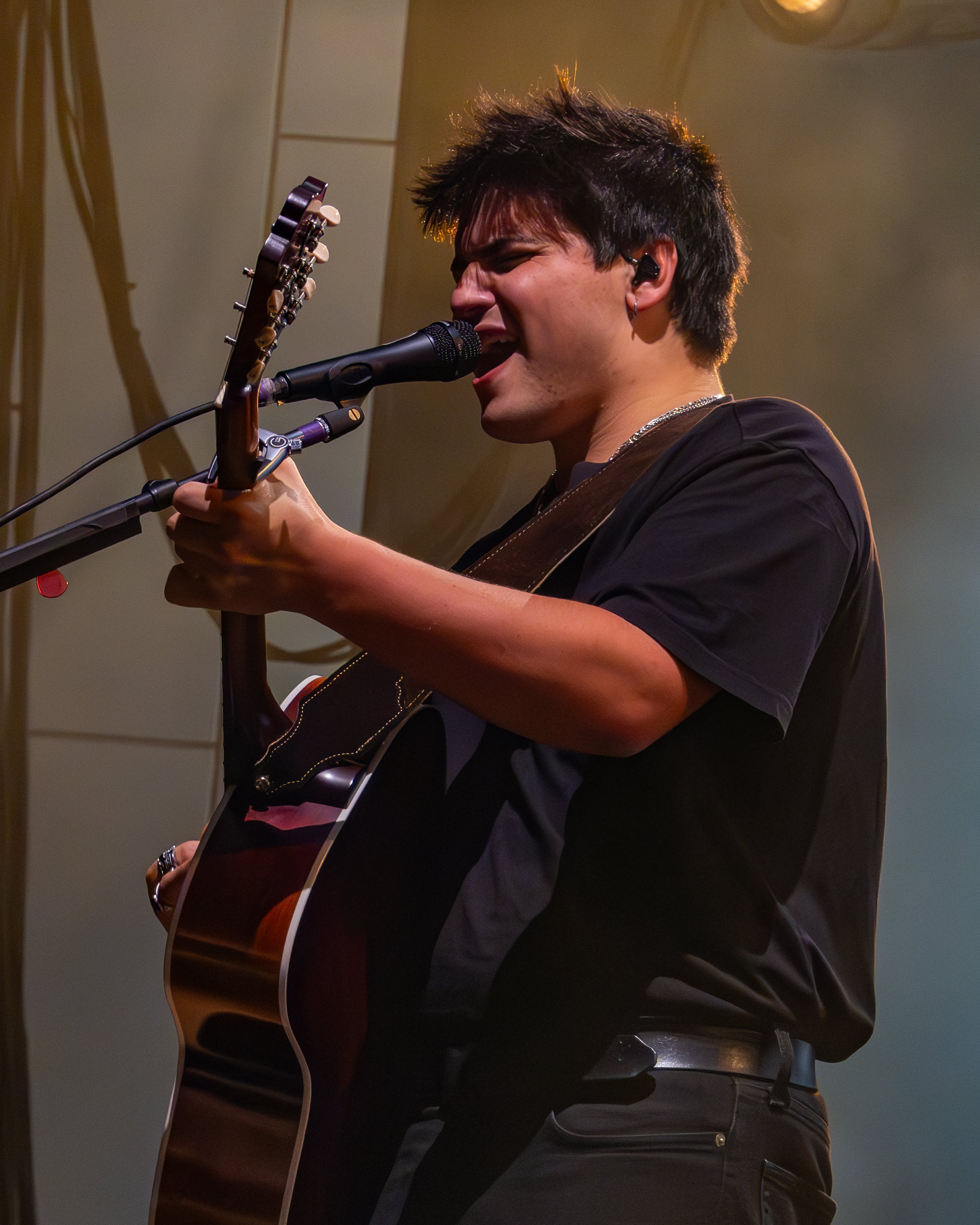 noahkahan-19.jpg