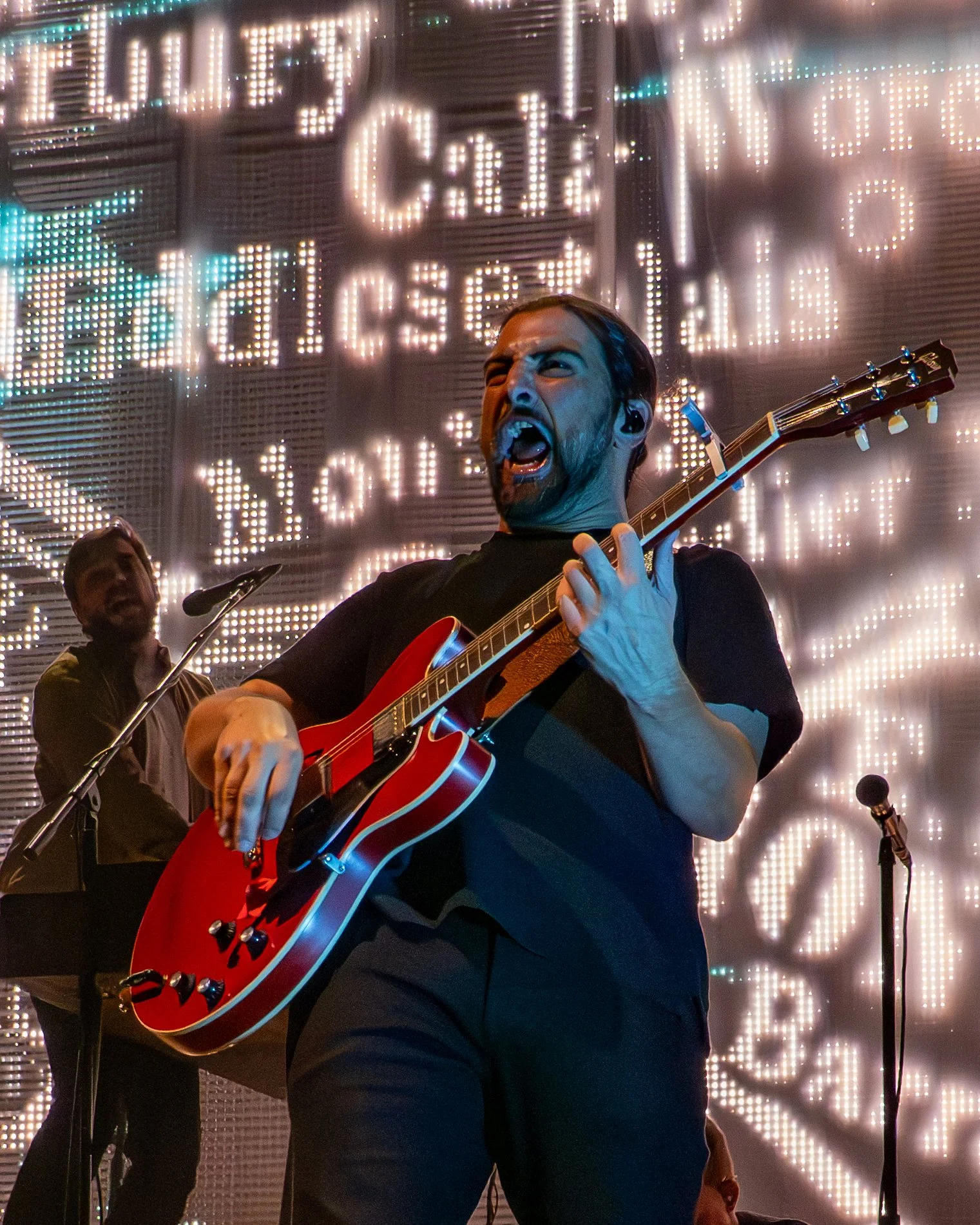 noahkahan-27.jpg