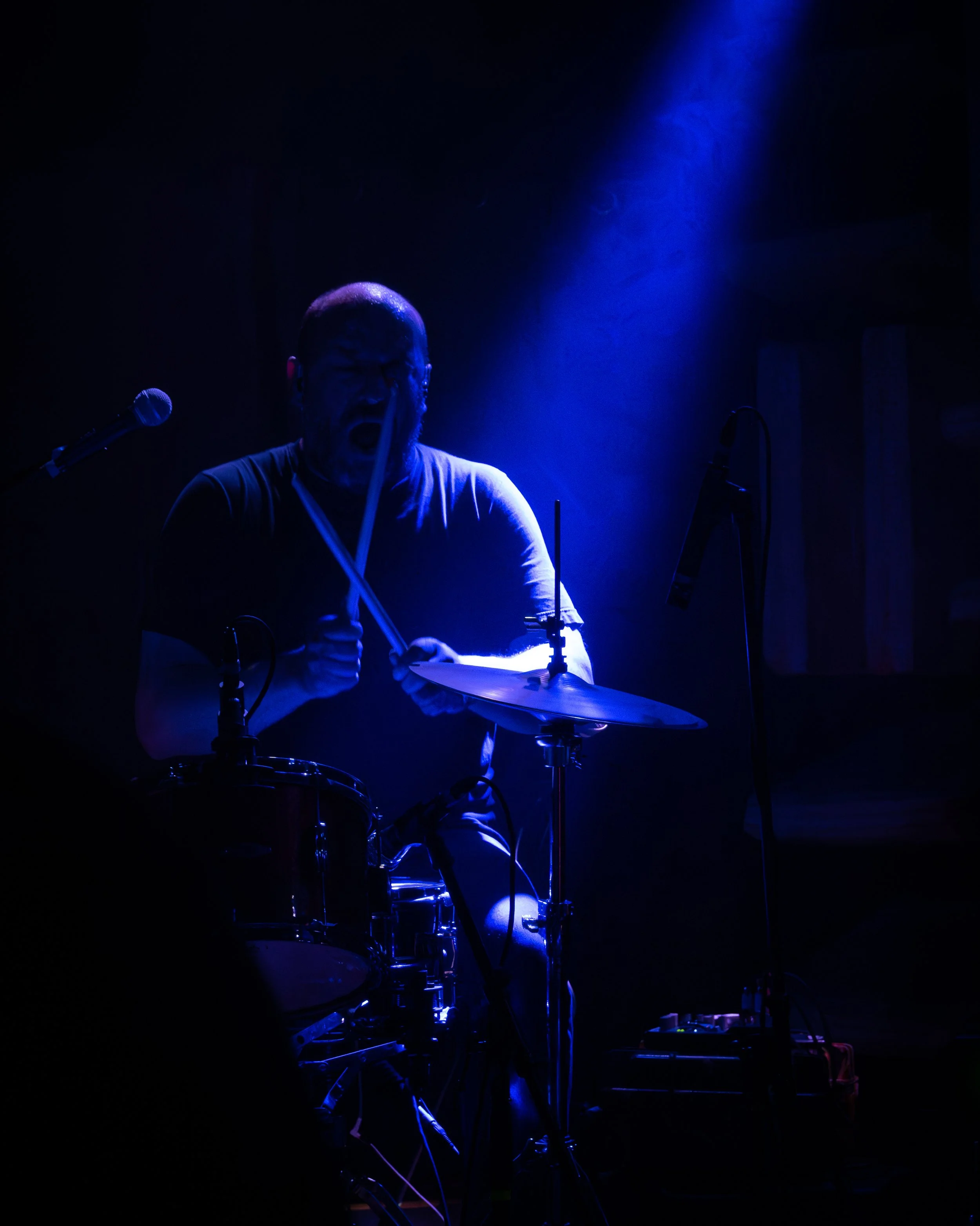pedro-008.jpg
