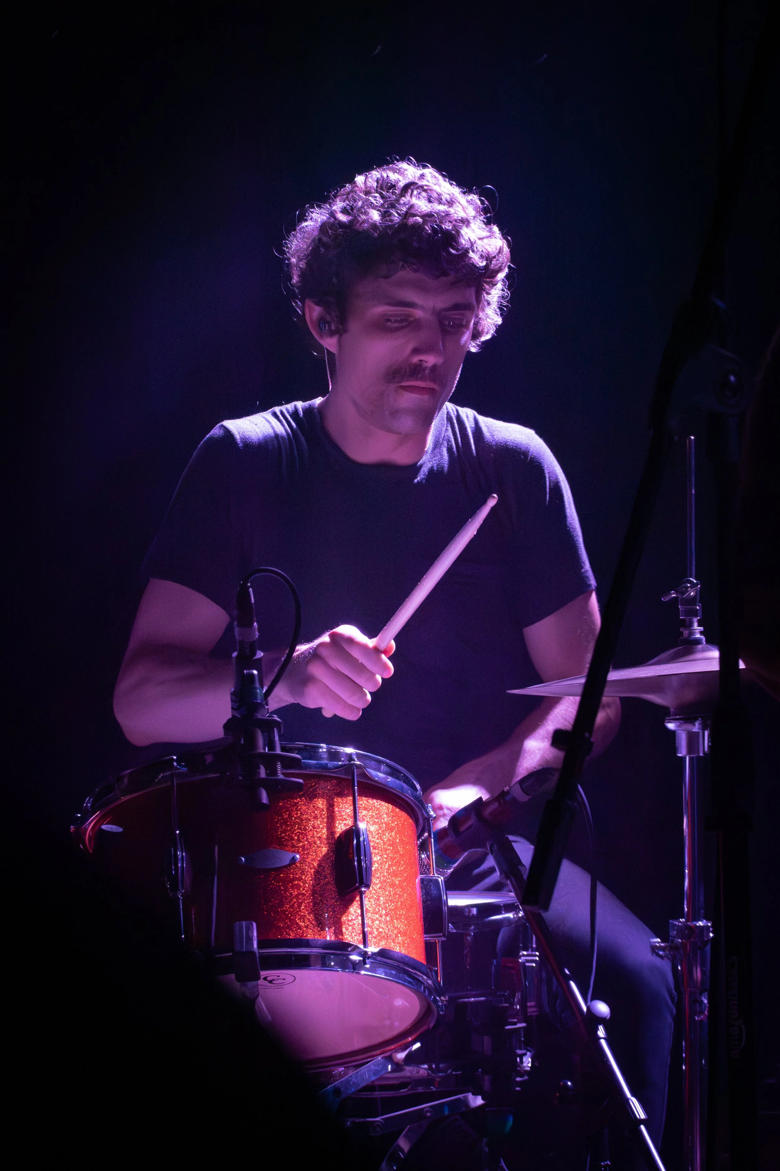 pedro-002.jpg