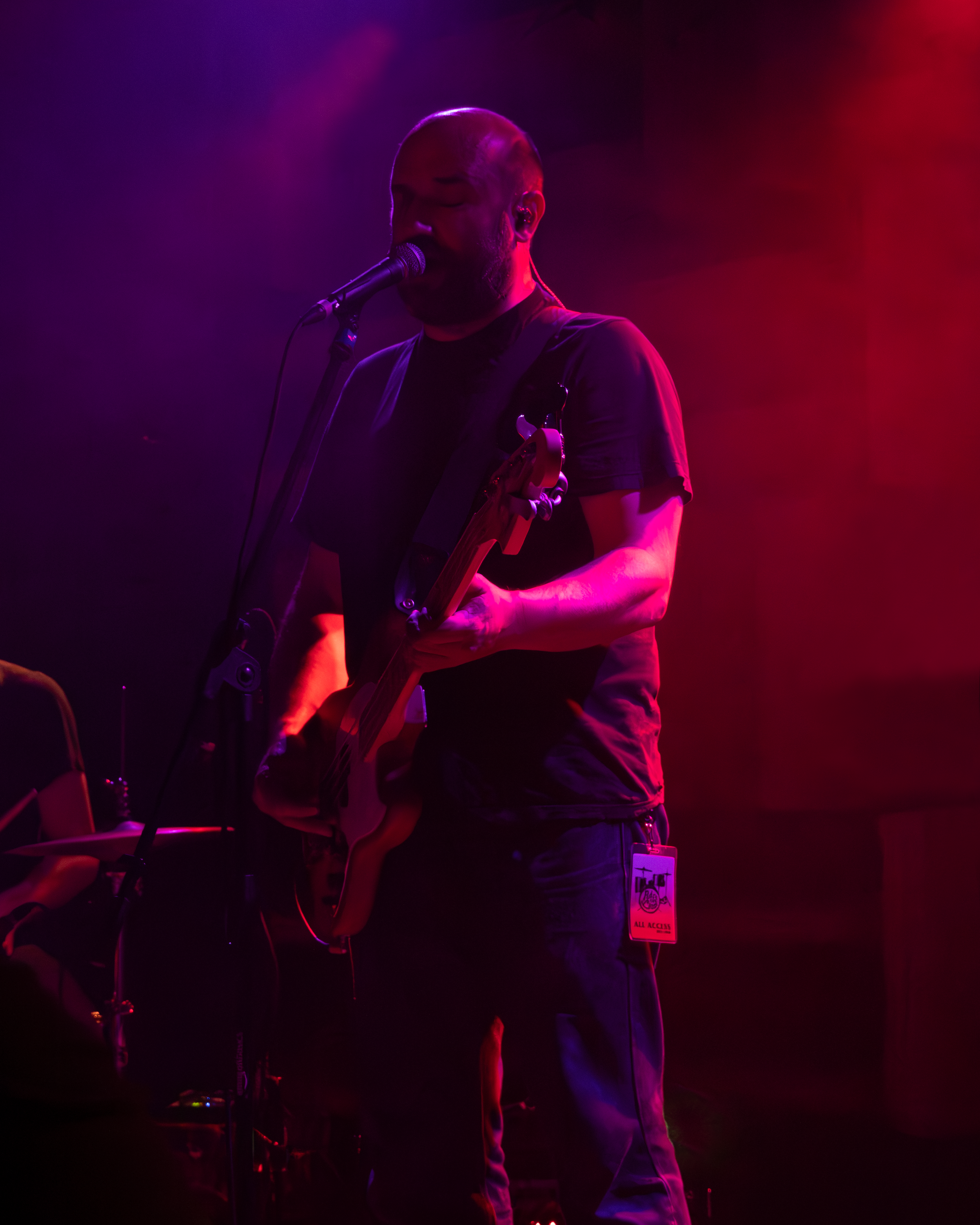 pedro_edit_007.png