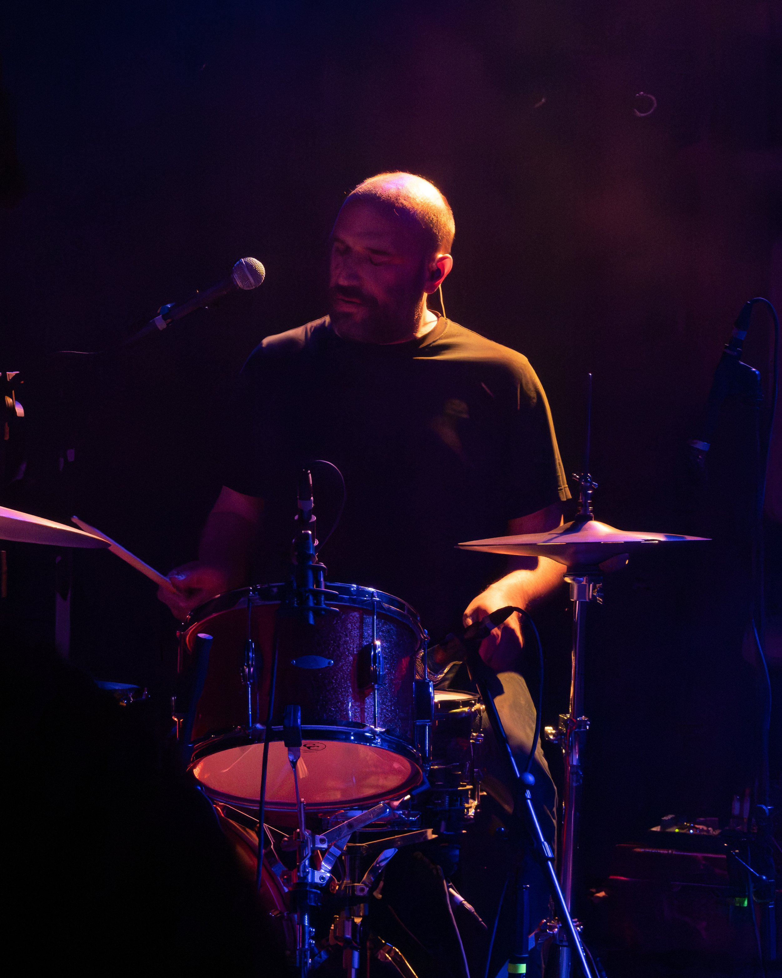 pedro-012.jpg