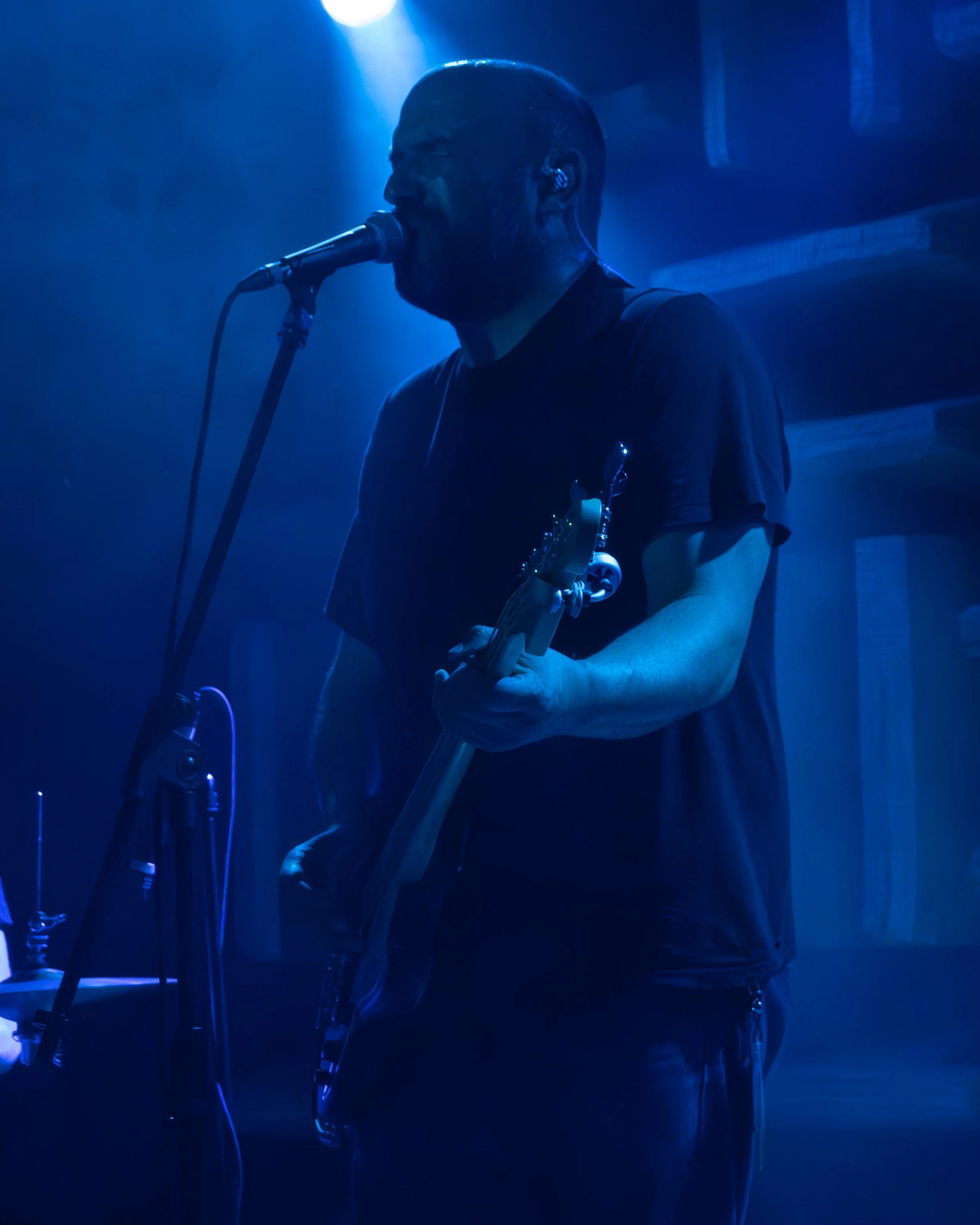 pedro-006.jpg