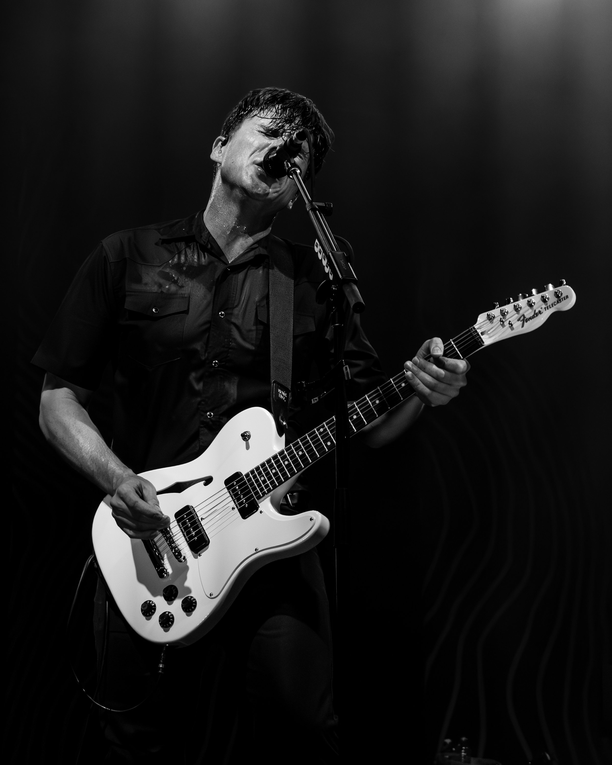 jimmyeatworld-13.jpg