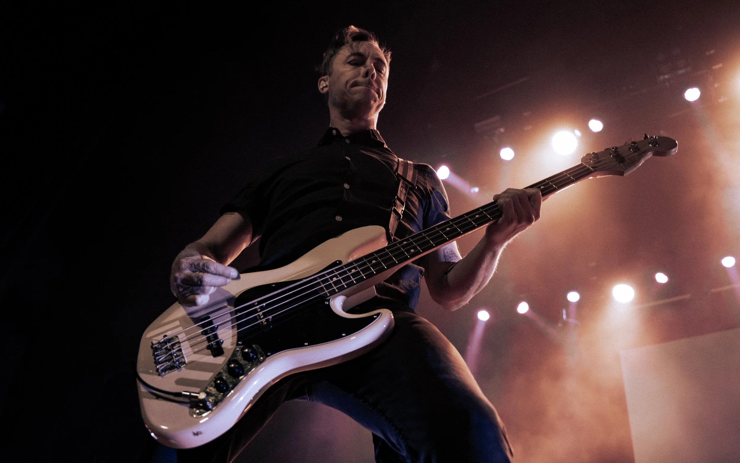 anberlin-12.jpg