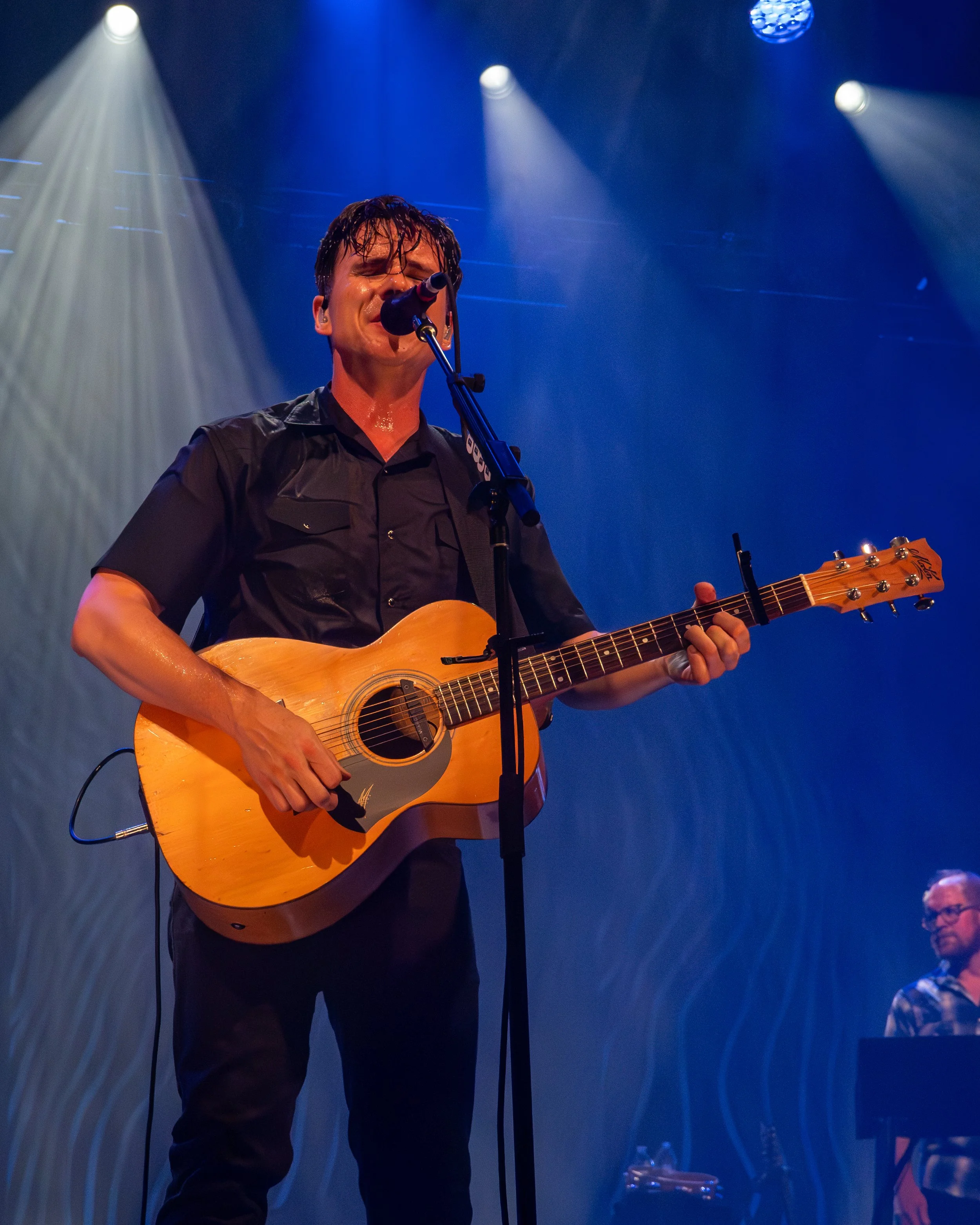 jimmyeatworld-21.jpg
