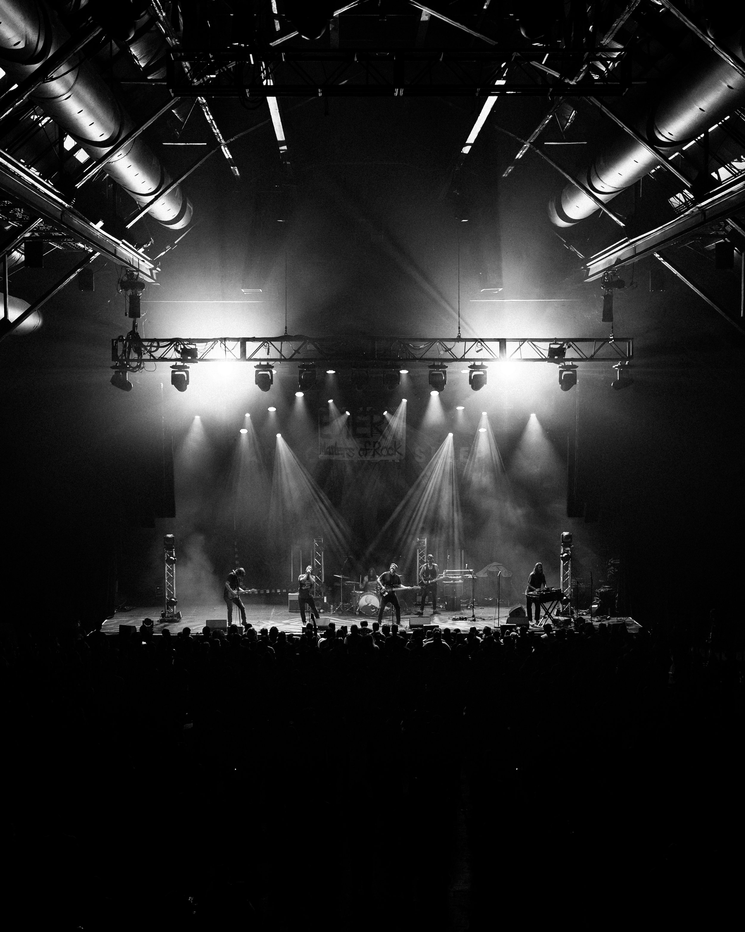 emery-057.jpg