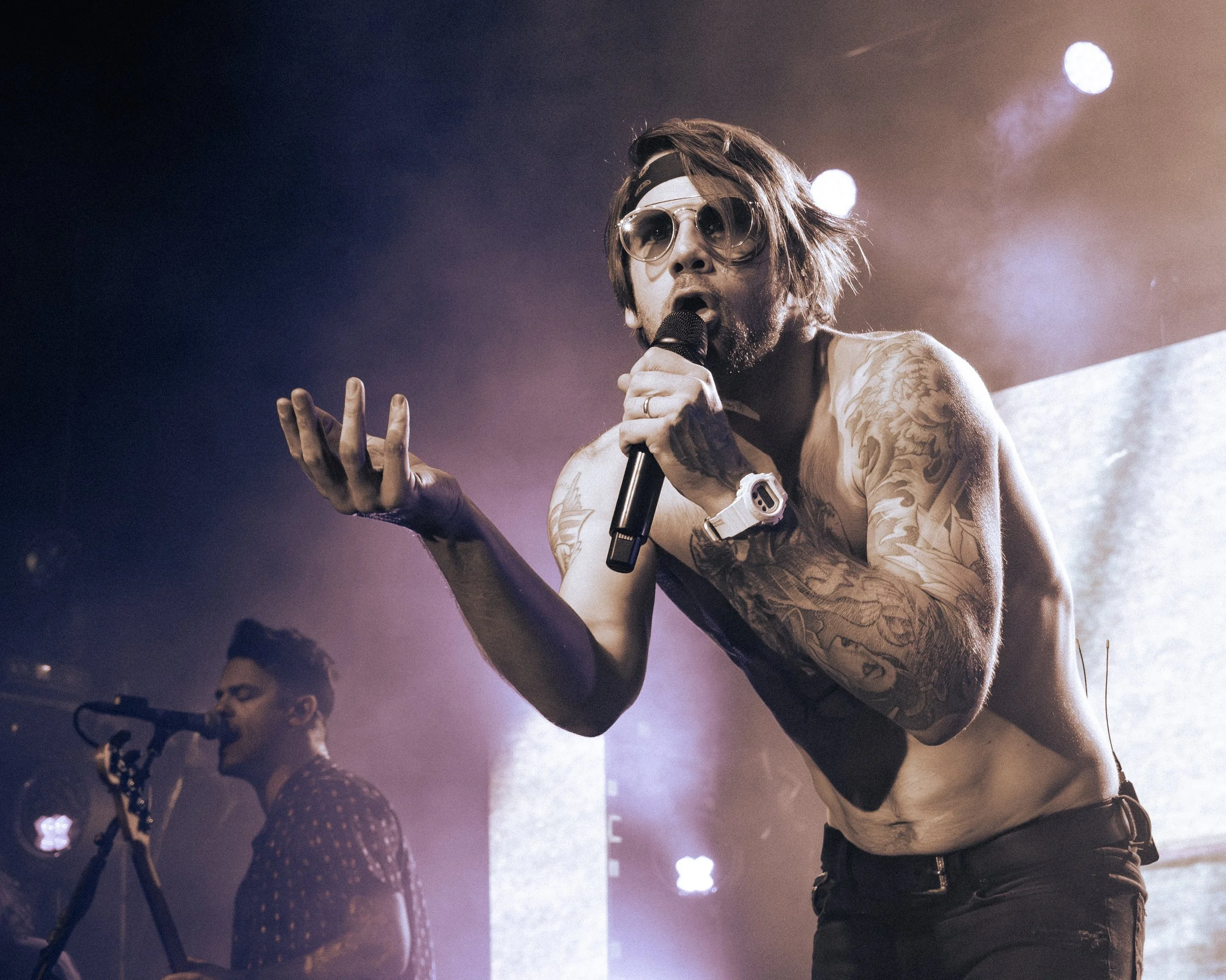 beartooth-24.jpg