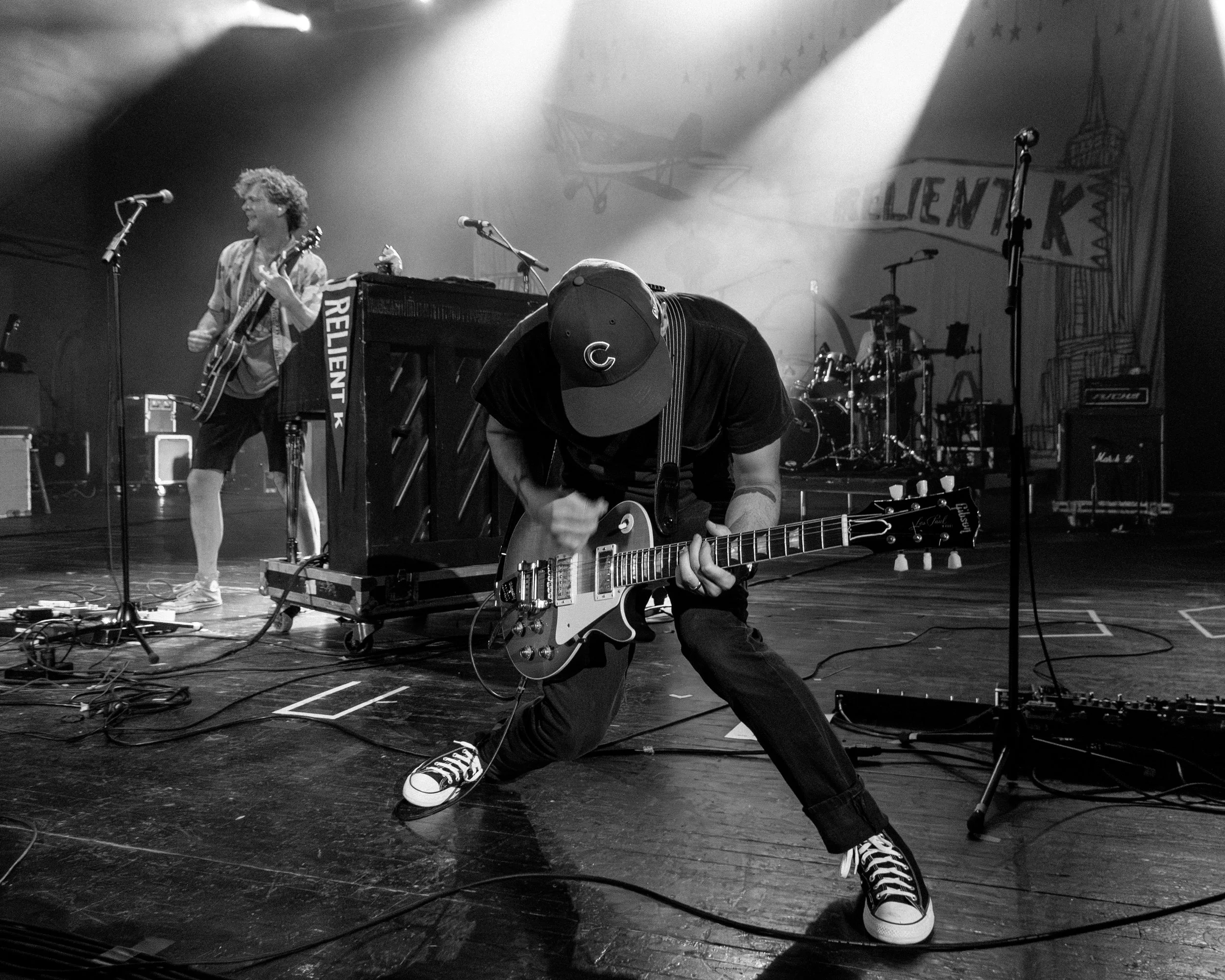 relientk-41.jpg