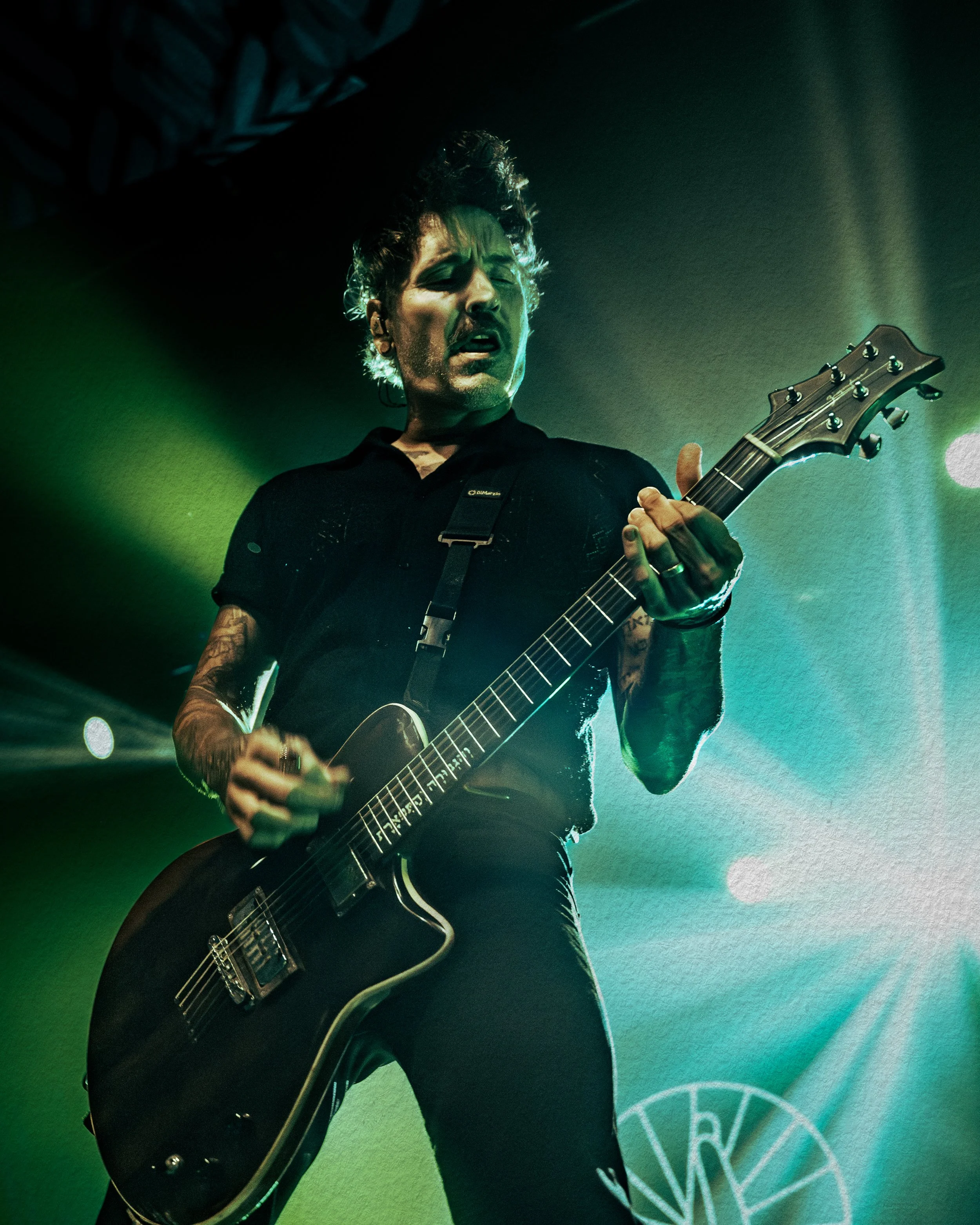 anberlin-03.jpg