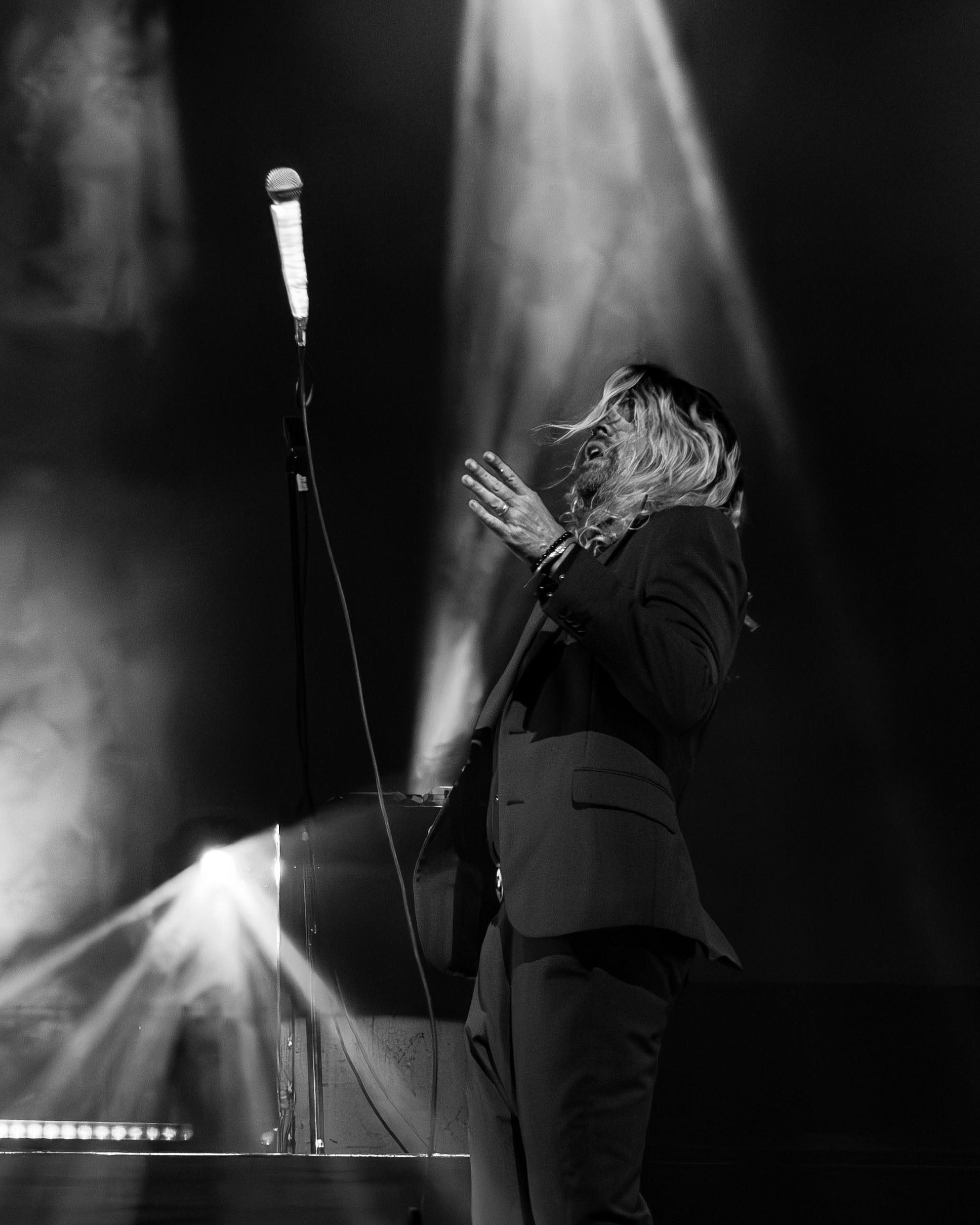 tbs-bw-2.jpg