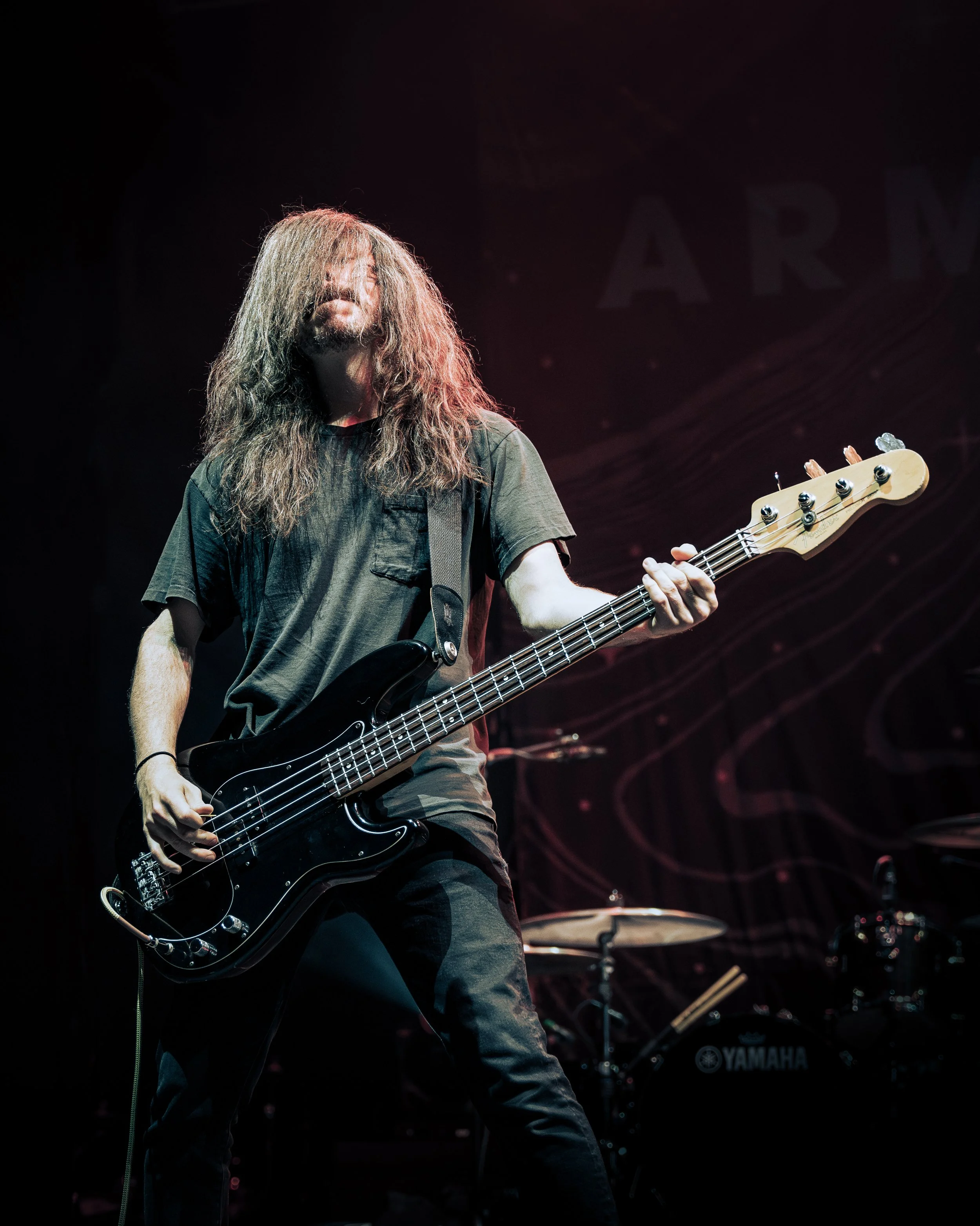 armorforsleep-25.jpg