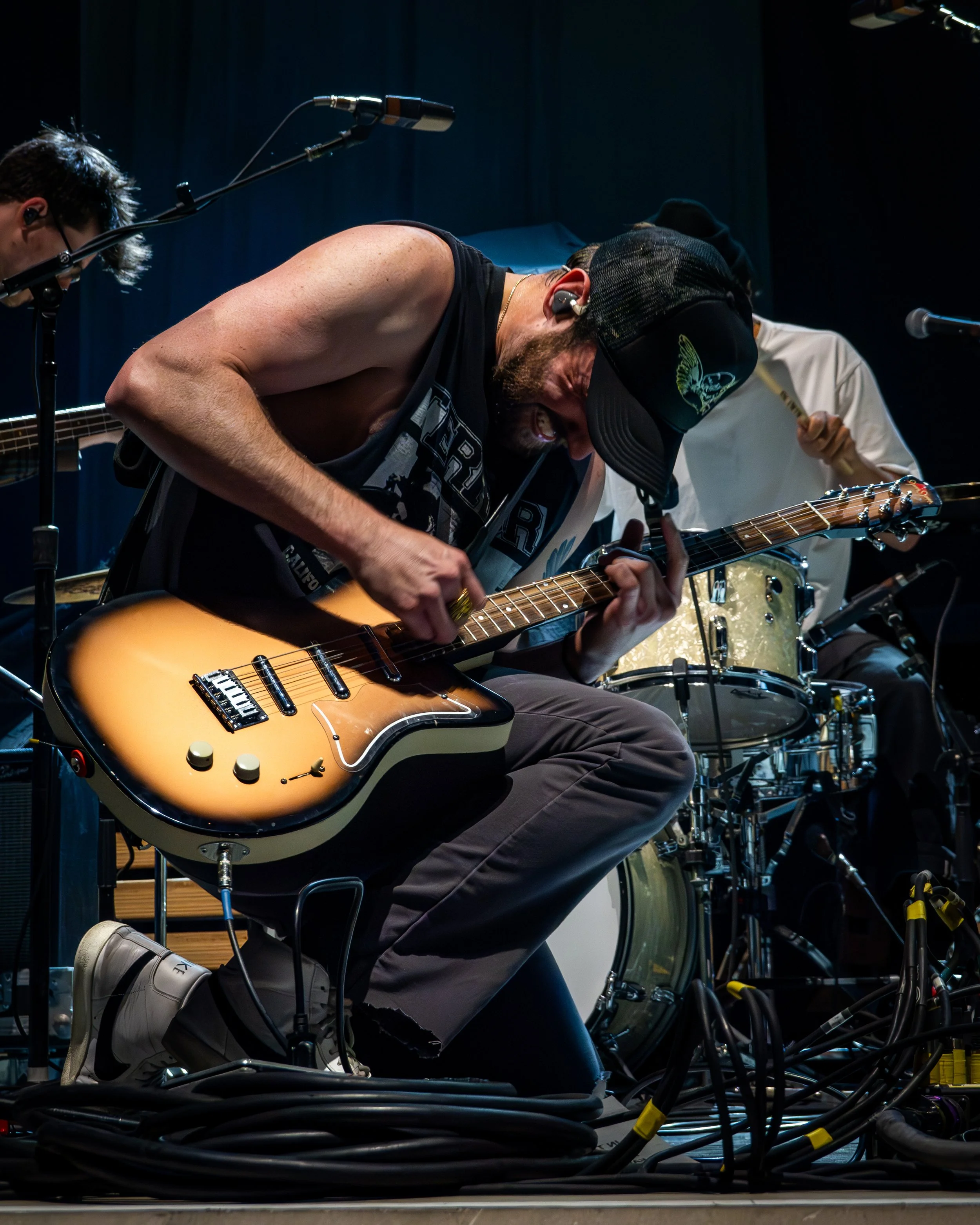 rustonkelly-16.jpg