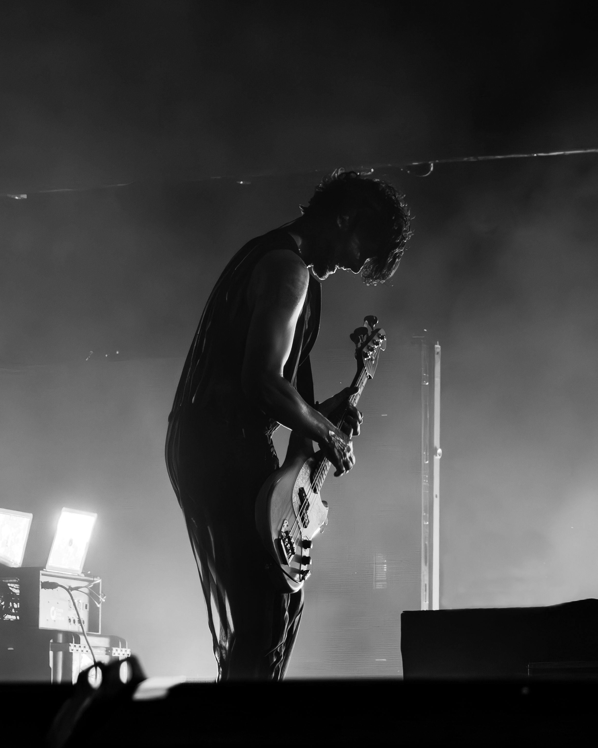 all-american rejects-05.jpg