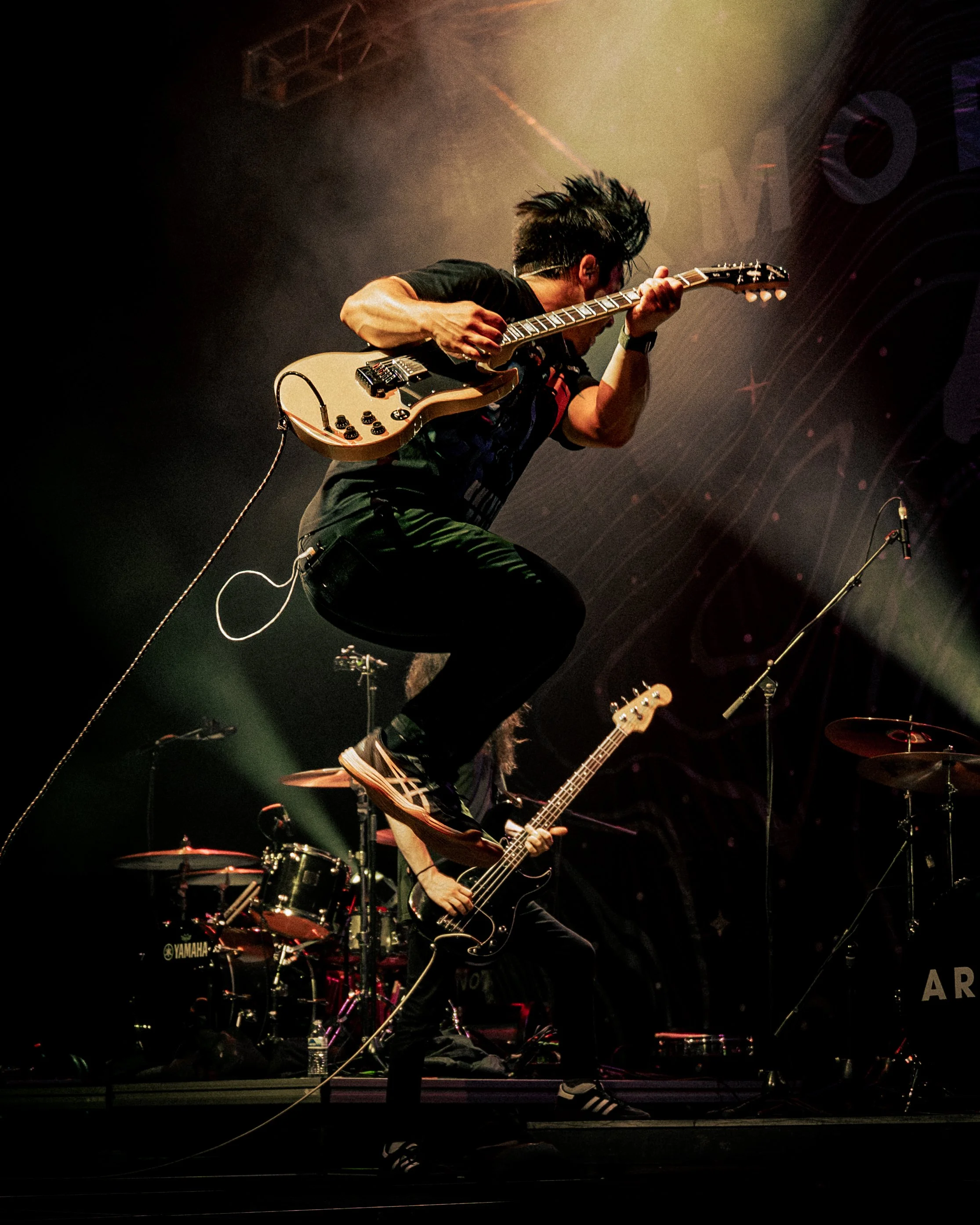 armorforsleep-02.jpg