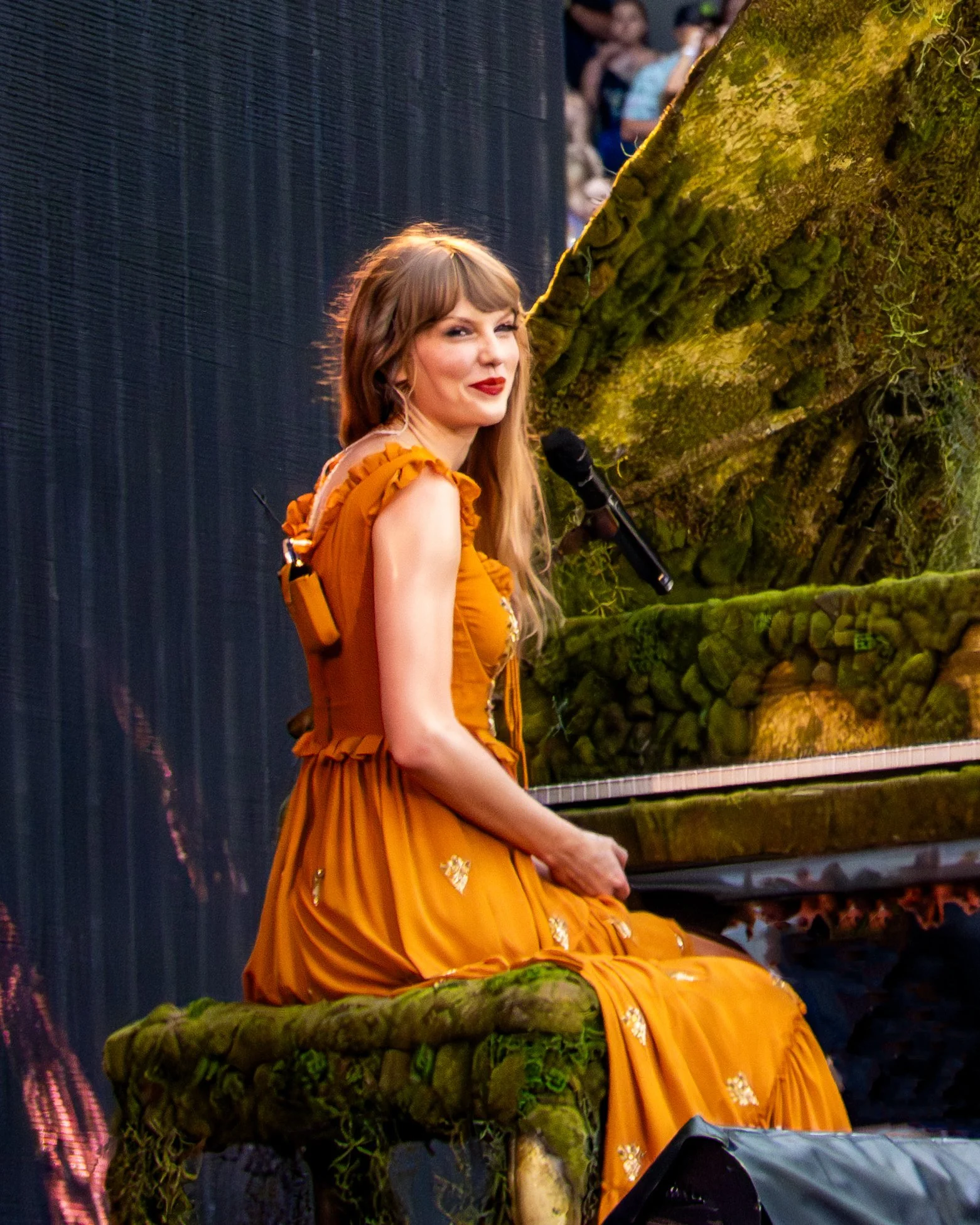 taylorswift-6.jpg