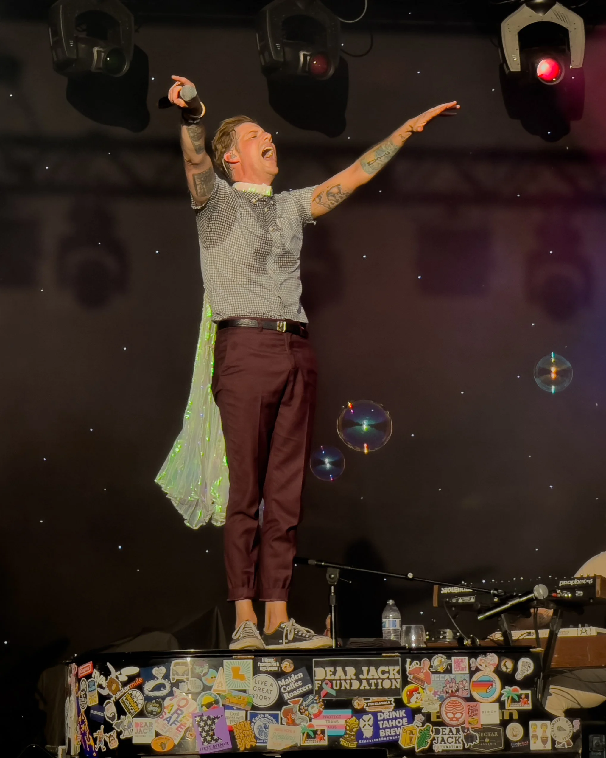 andrewmcmahon-013.jpg