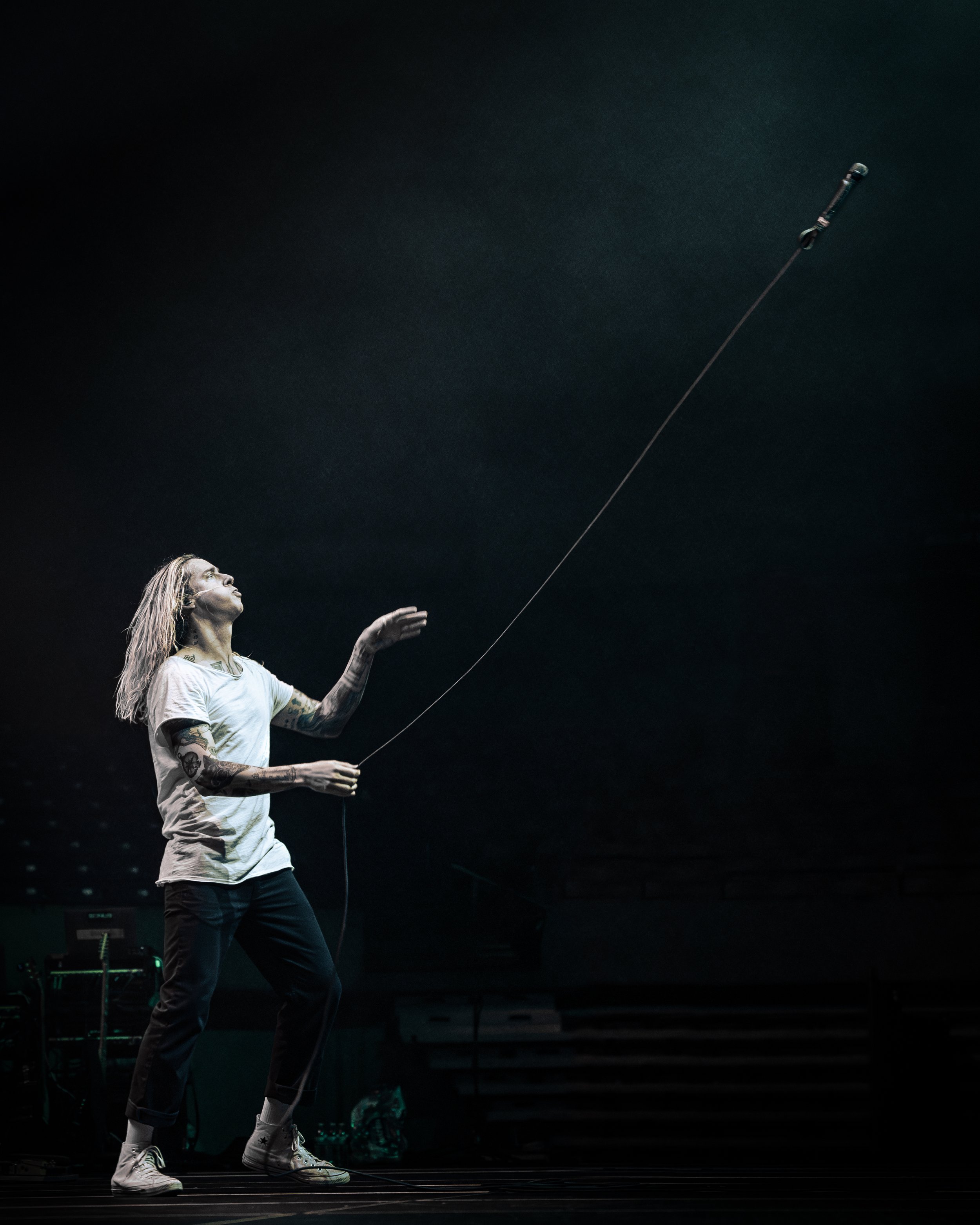 underoath-03.jpg