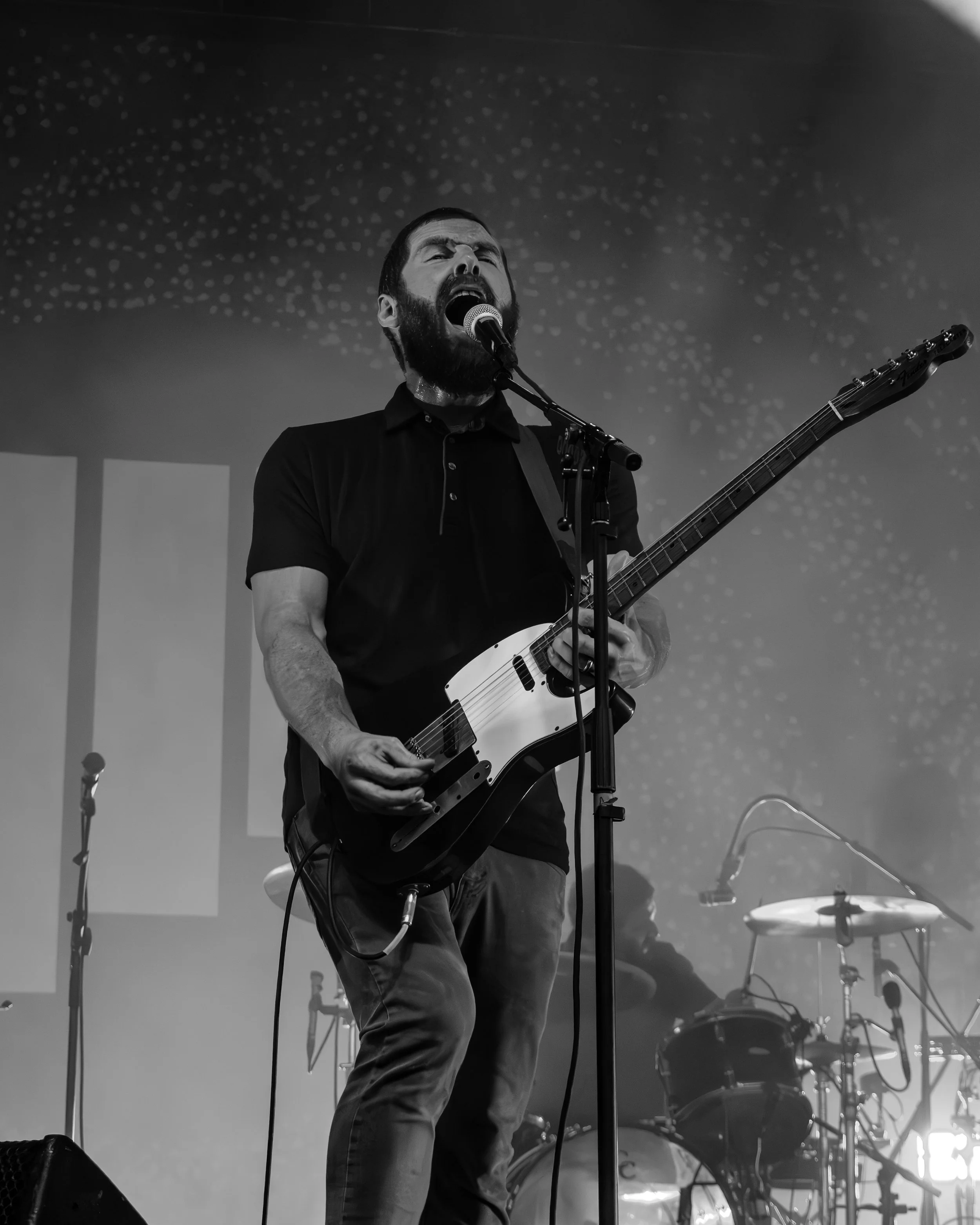 manchesterorchestra-04.jpg