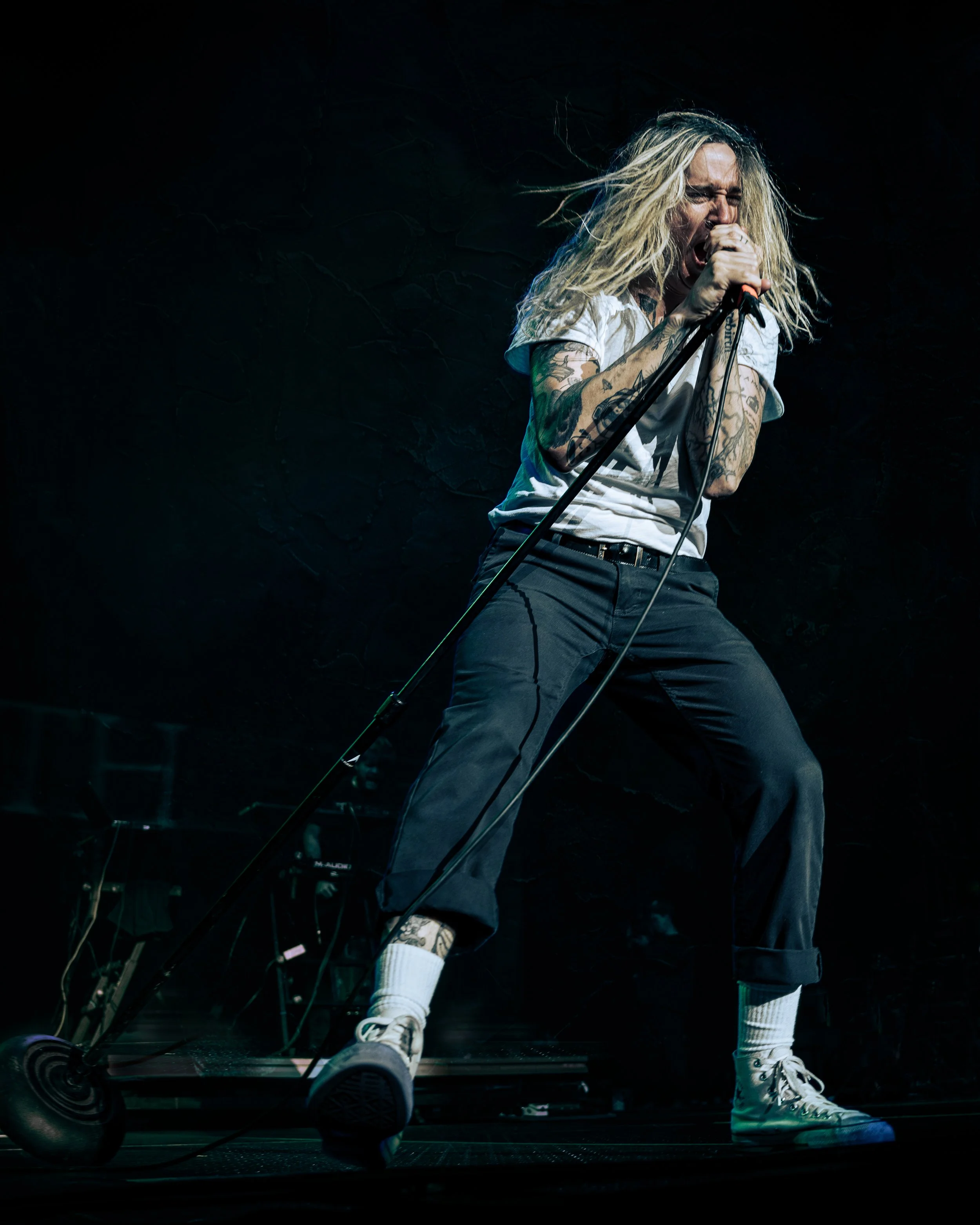 underoath-33.jpg