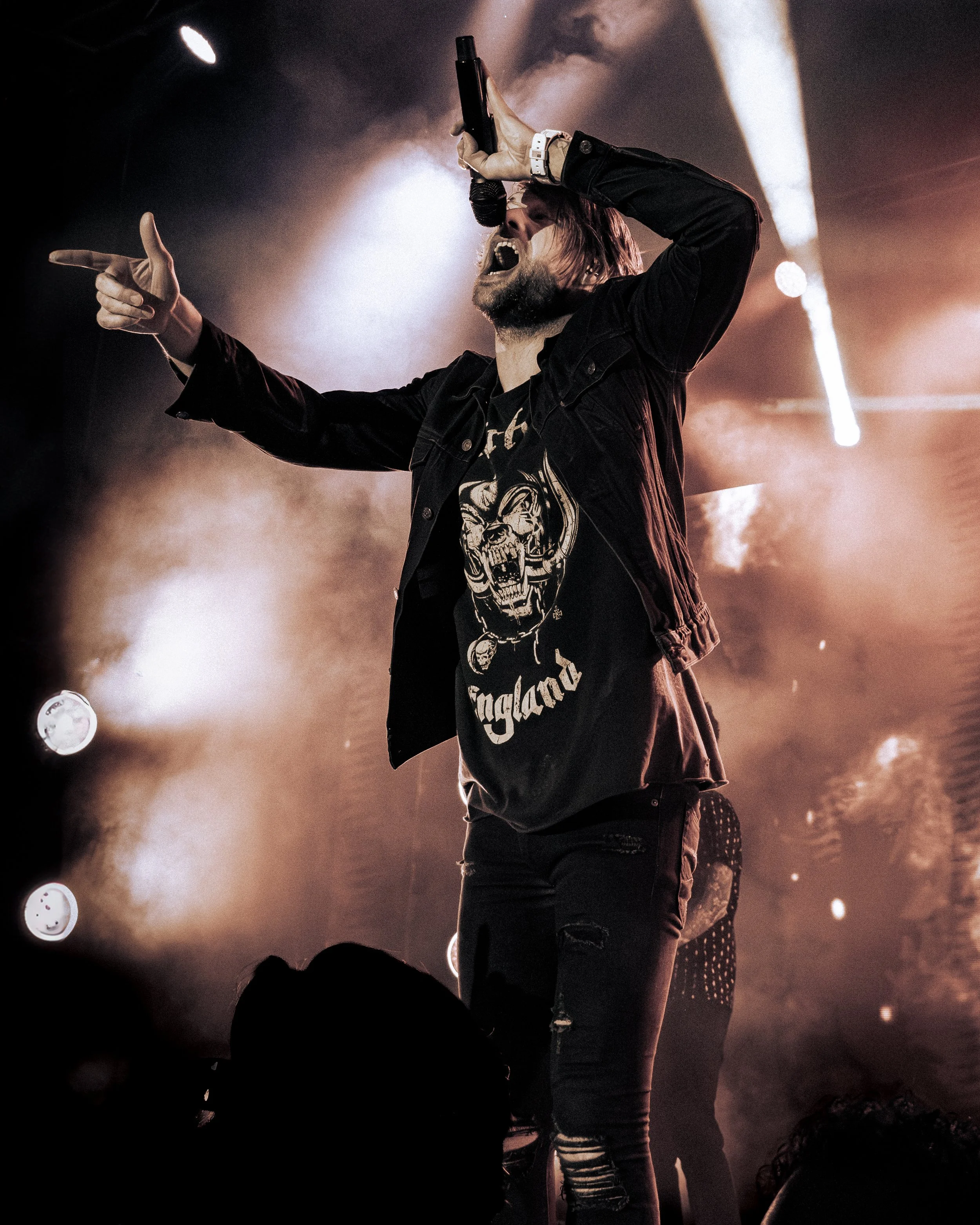 beartooth-29.jpg