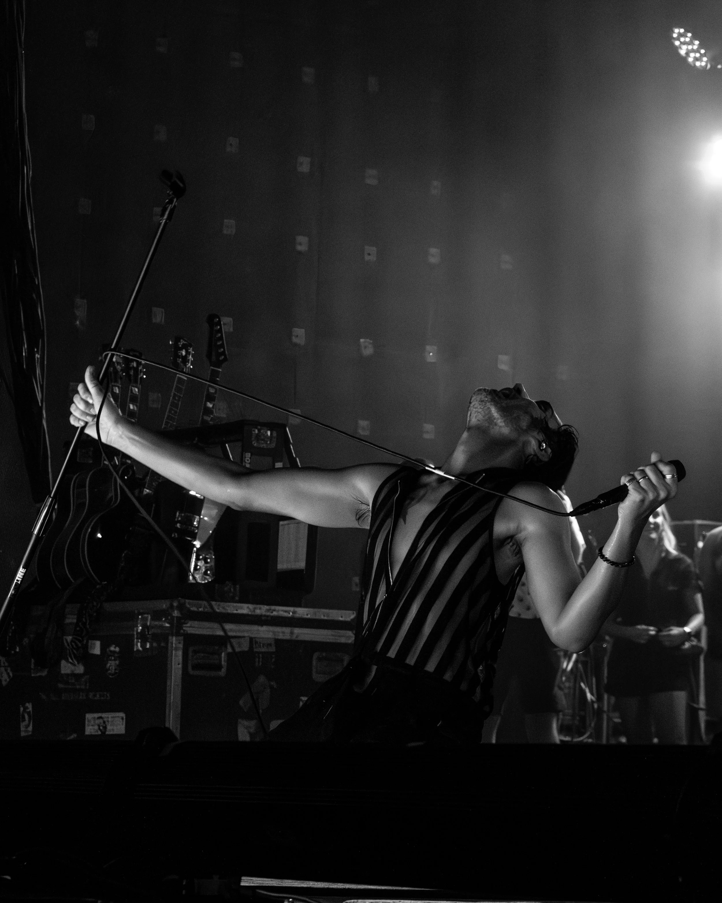 all-american rejects-14.jpg