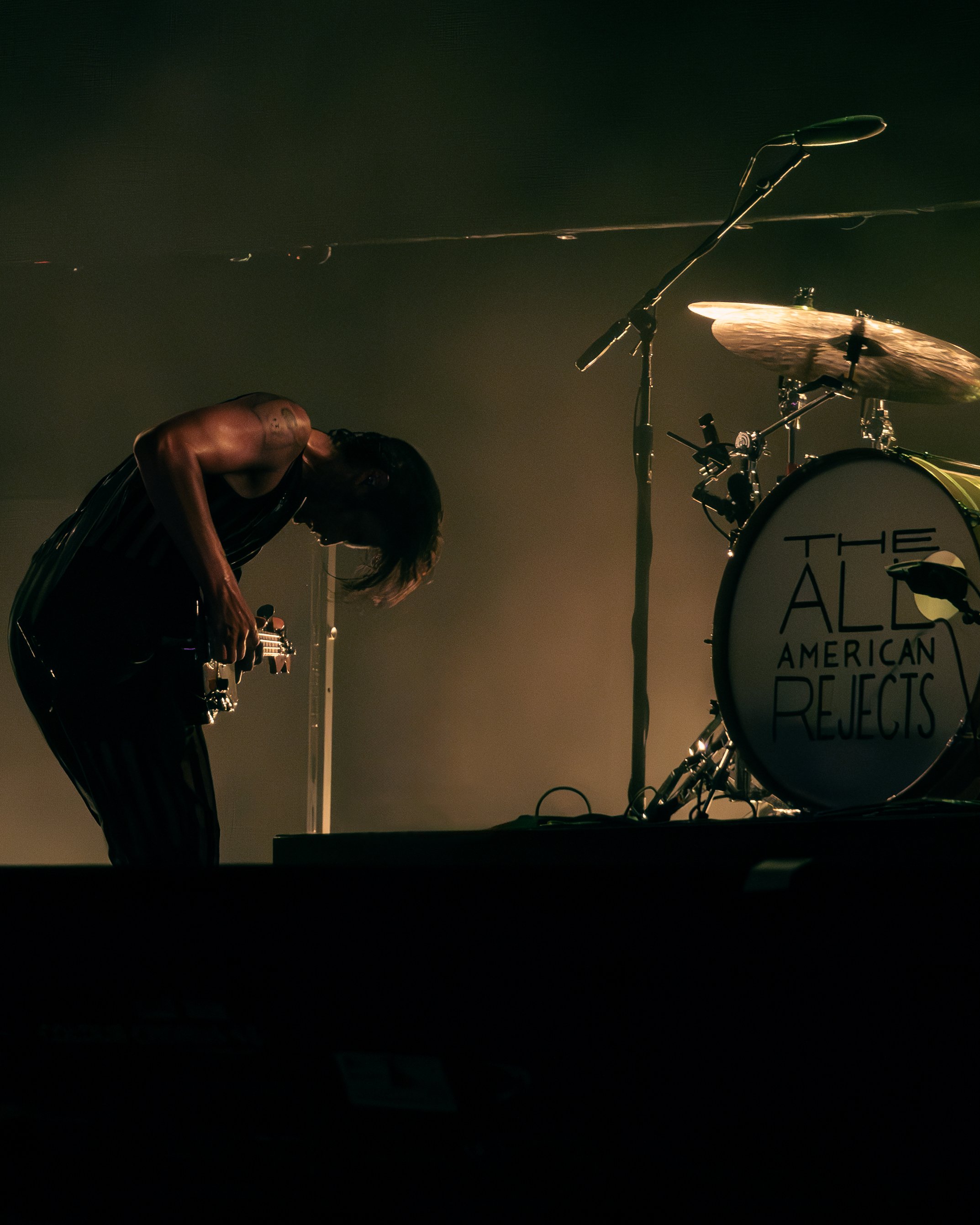 all-american rejects-09.jpg