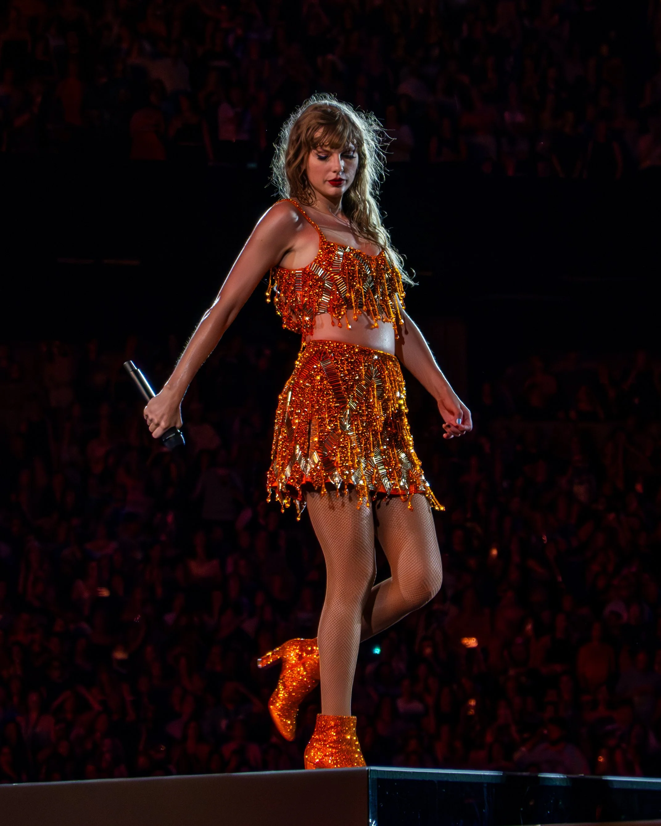 taylorswift-2.jpg