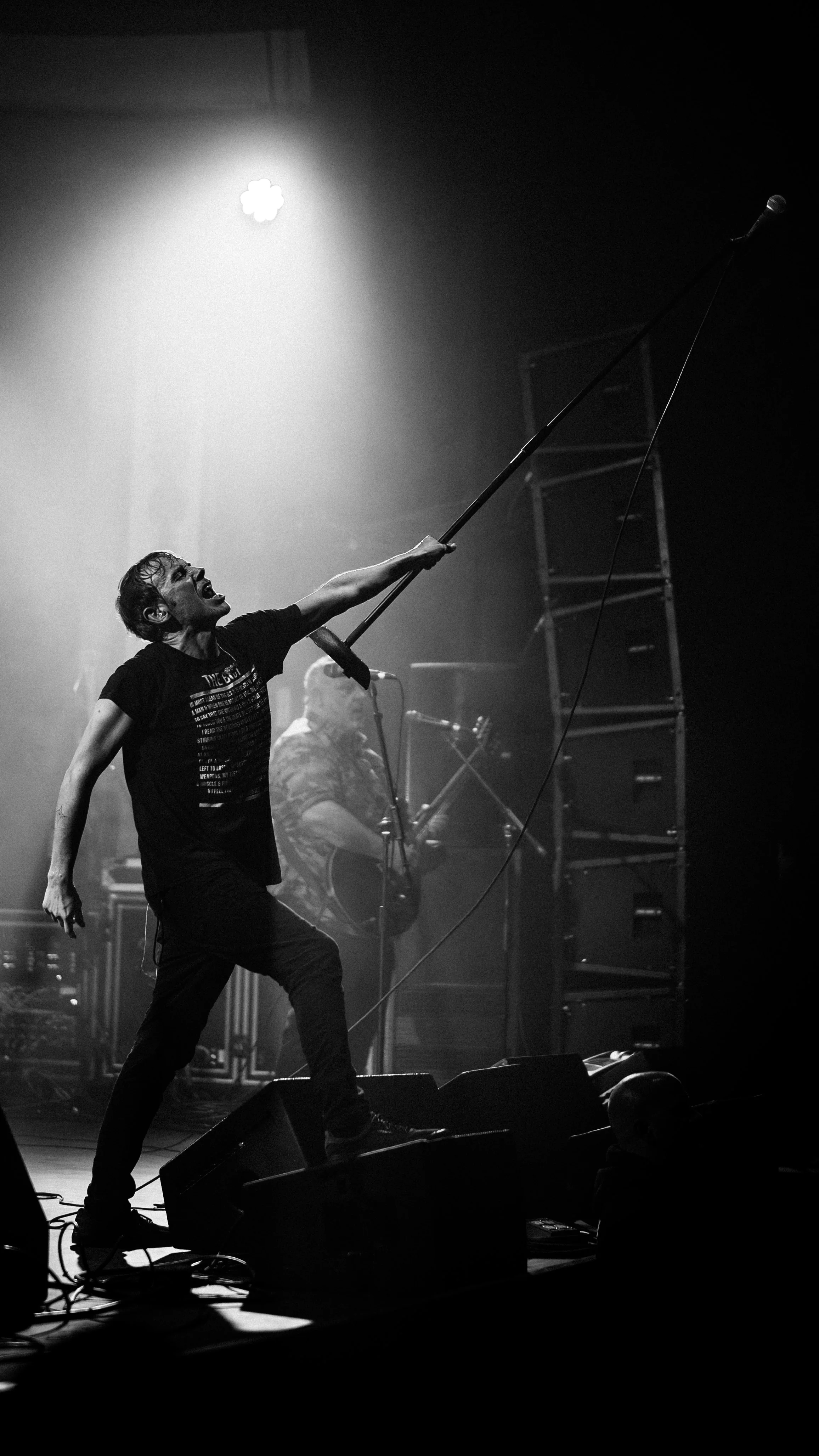 thursday-bw.jpg