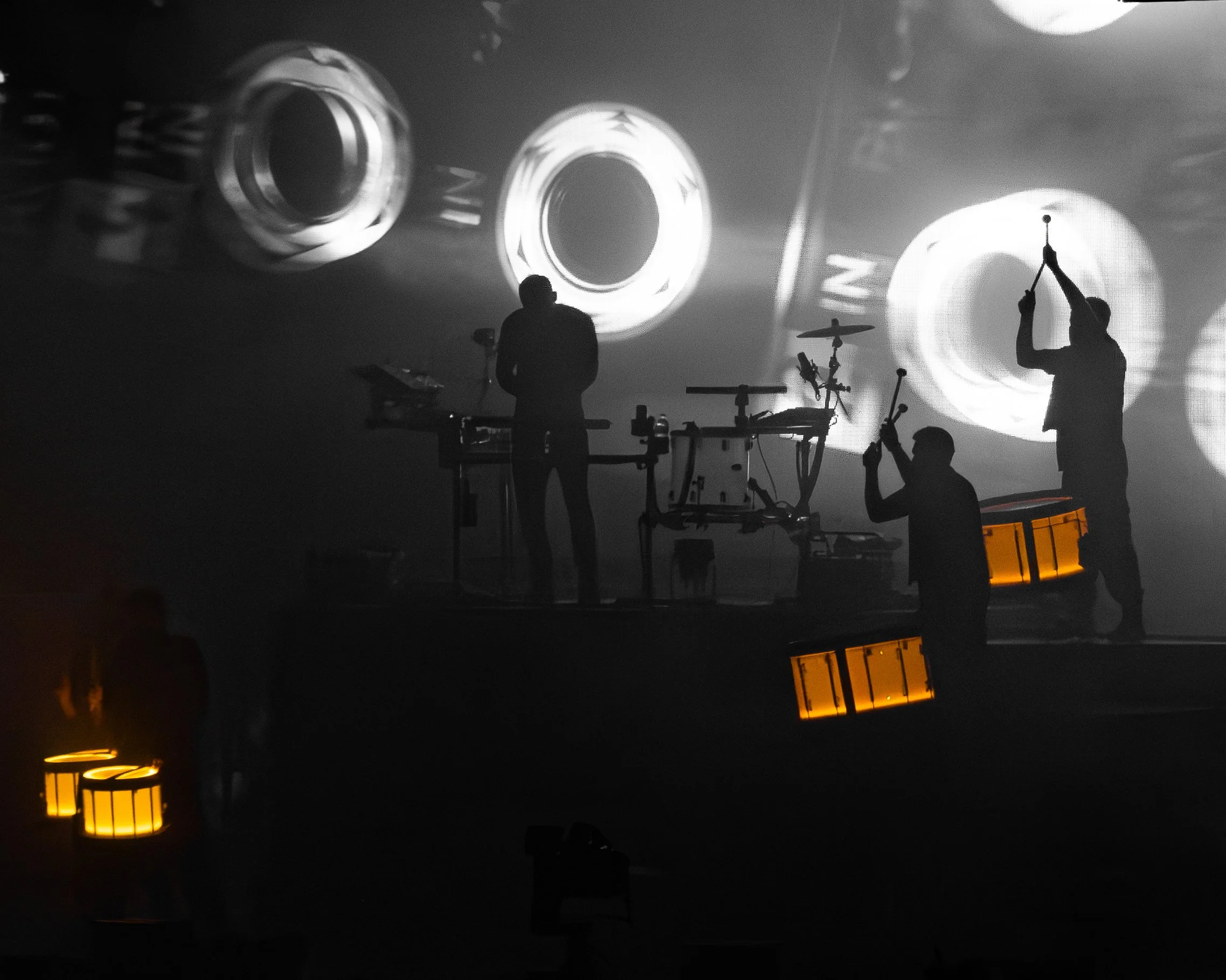 odesza-22.jpg
