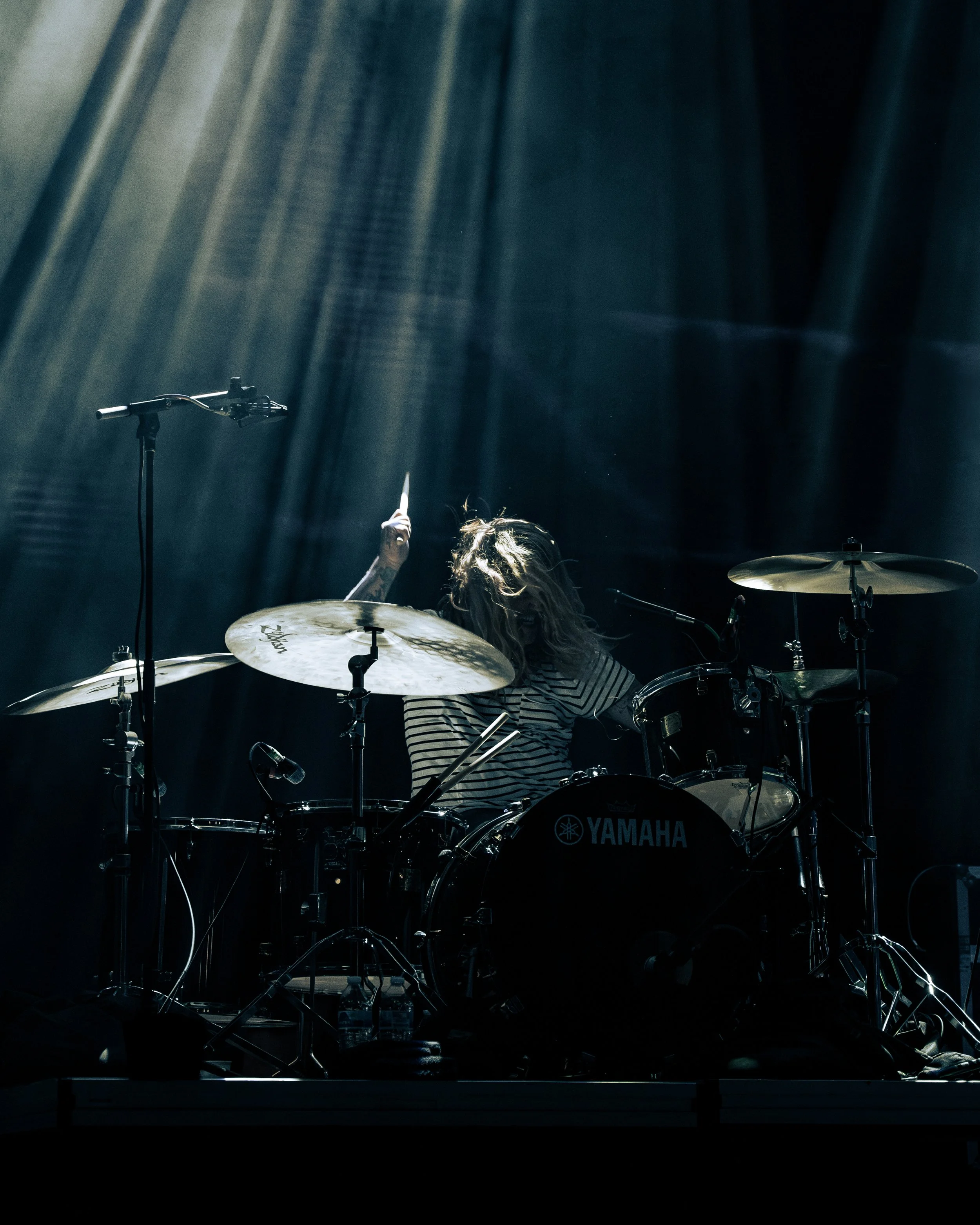 underoath-16.jpg