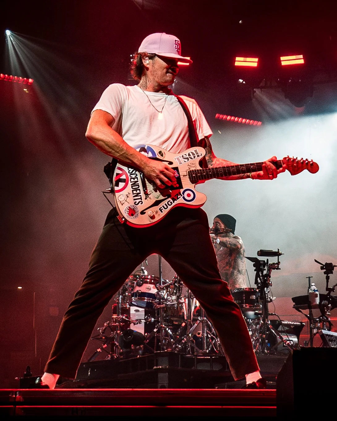 blink182-02.jpg