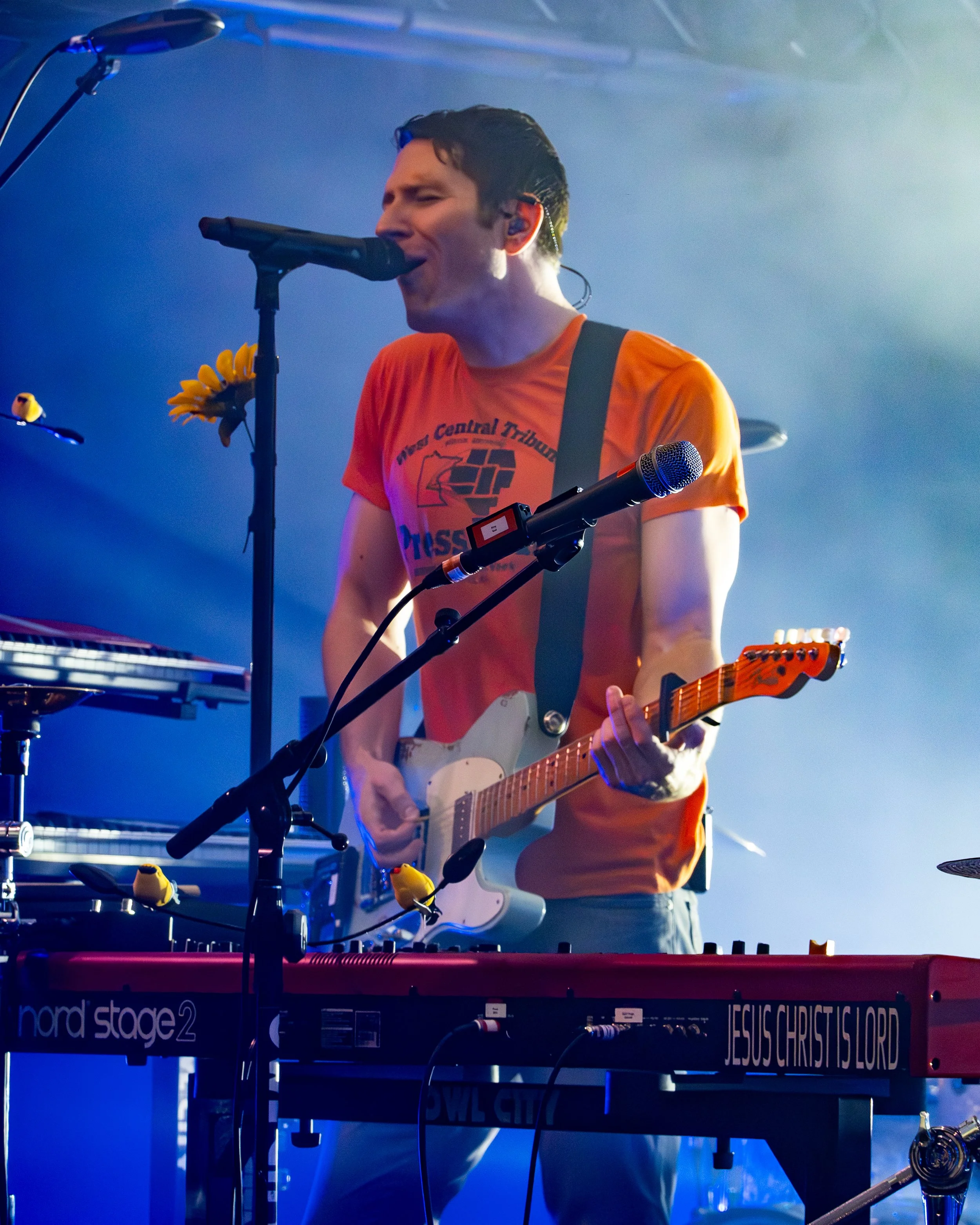 owlcity-11.jpg