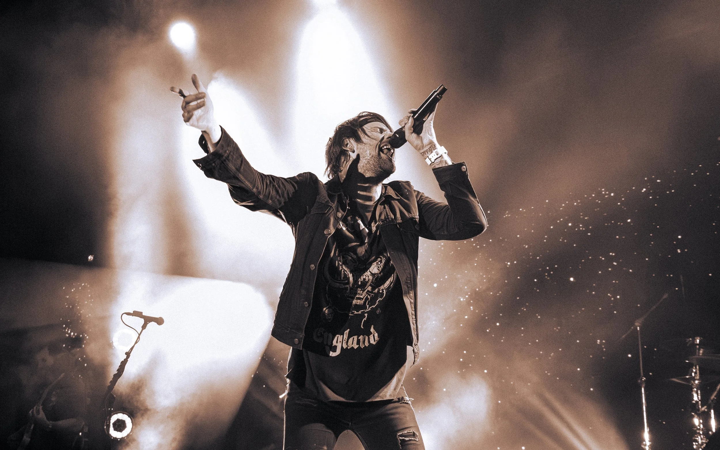 beartooth-20.jpg