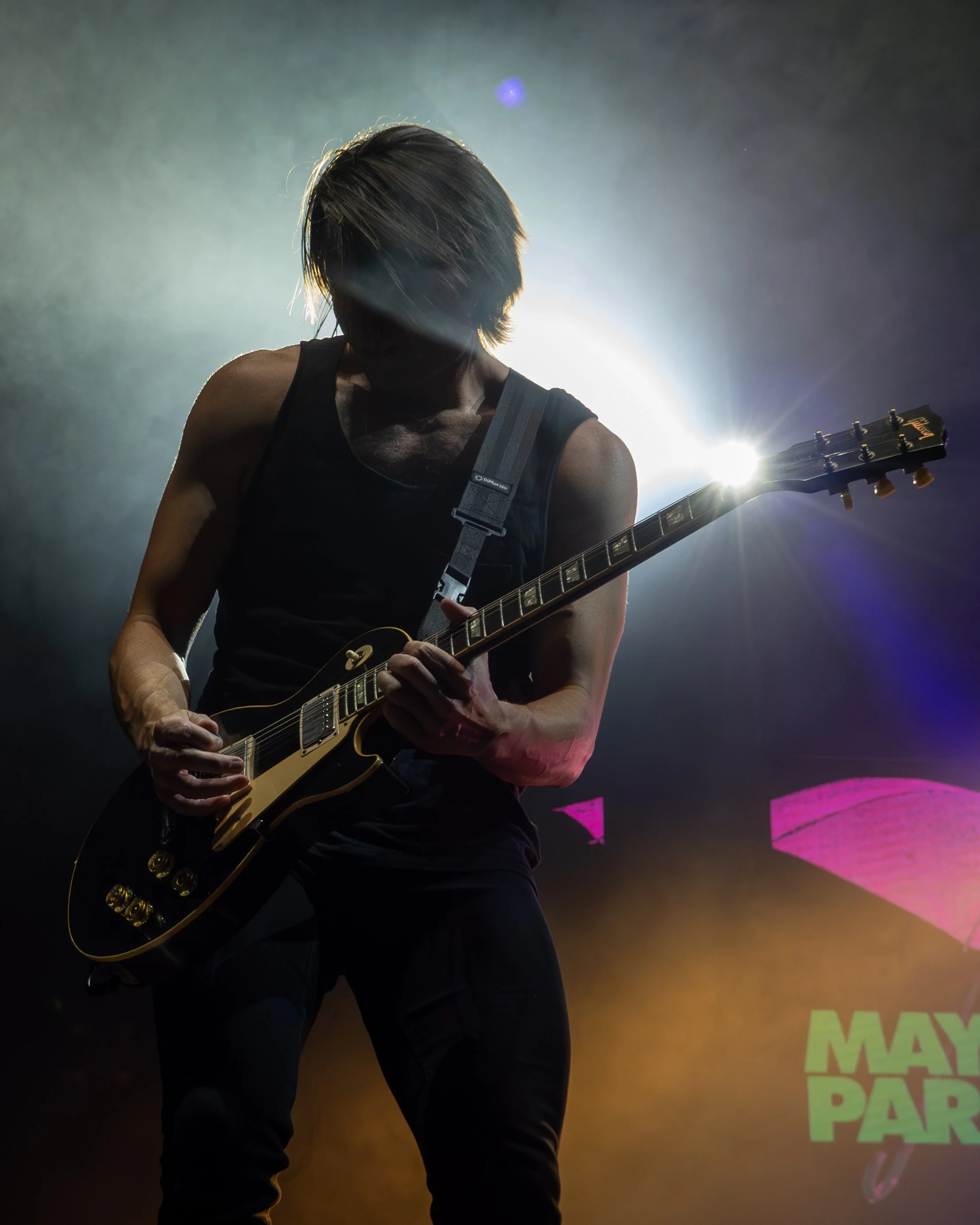 maydayparade-19.jpg